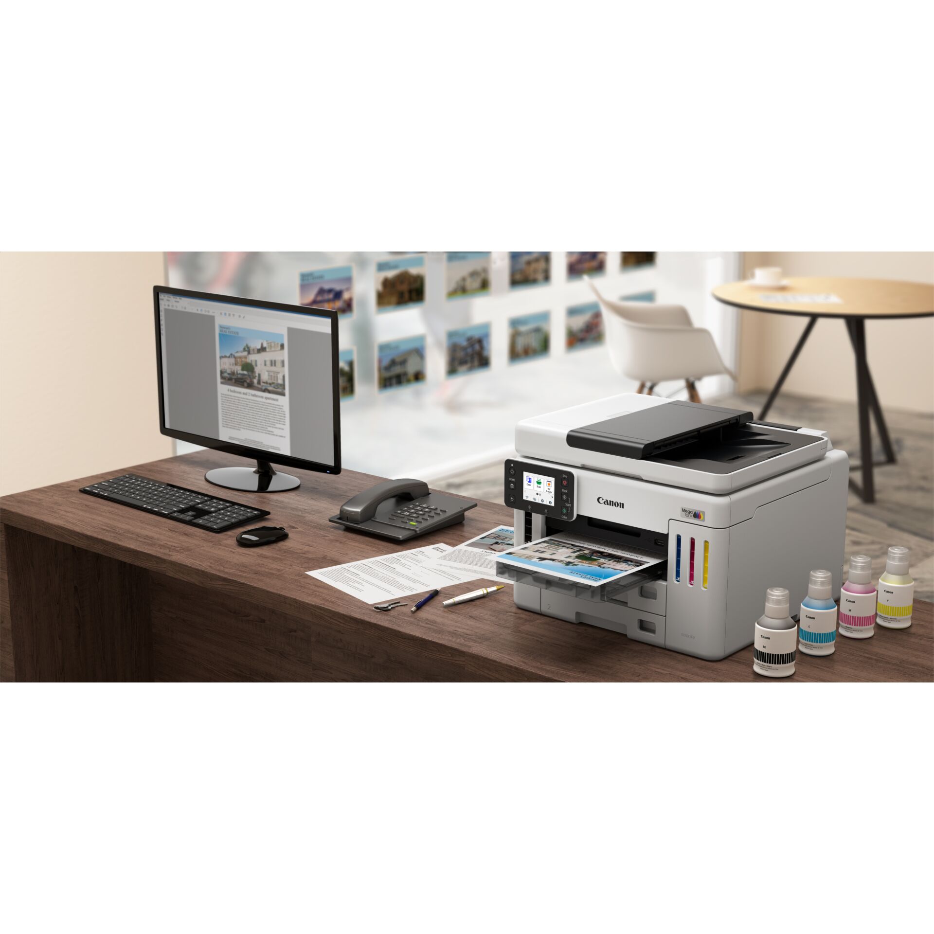 Canon MAXIFY GX 7150 152093_14