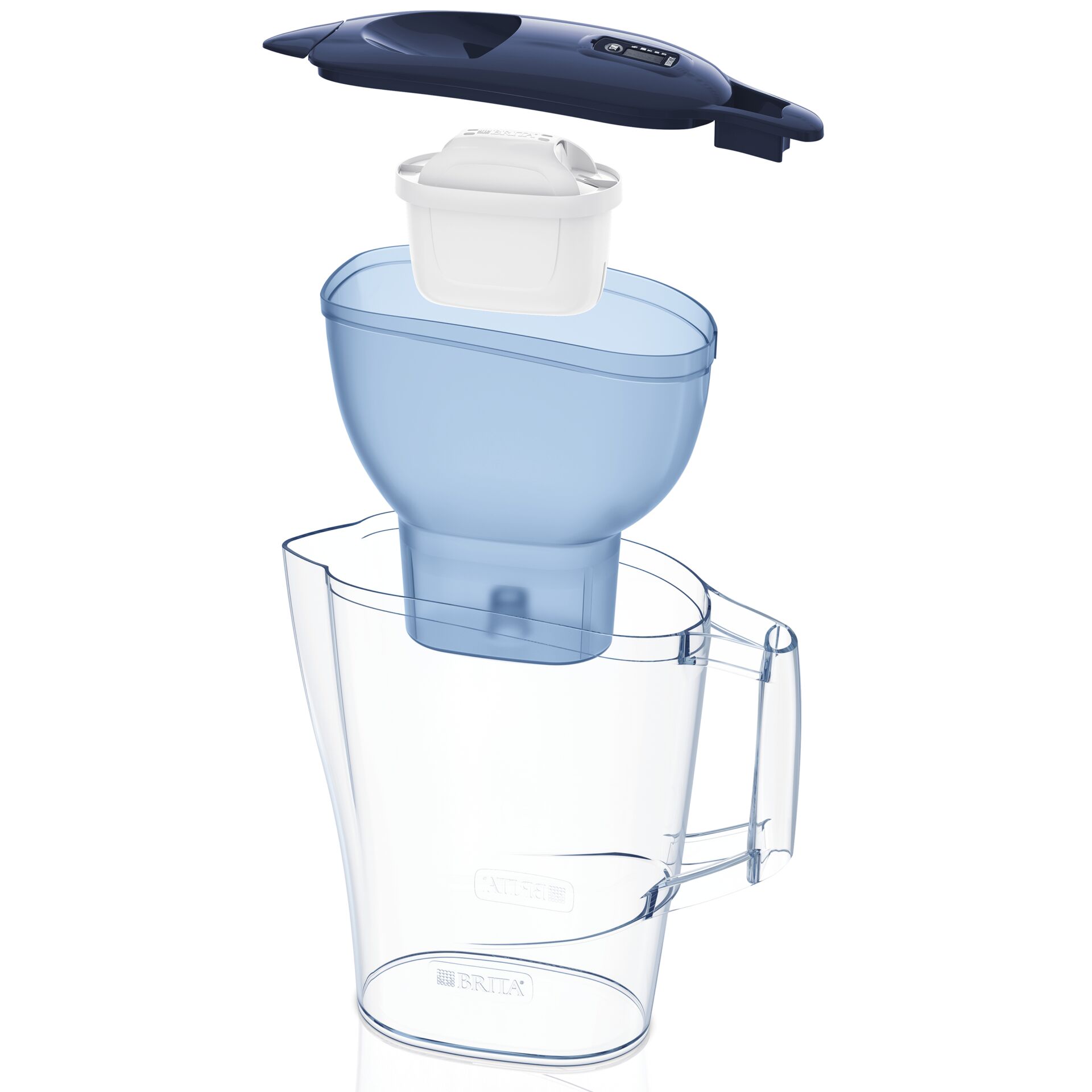 Brita Aluna blau 790687_03