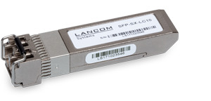 LANCOM SFP-SX-LC10