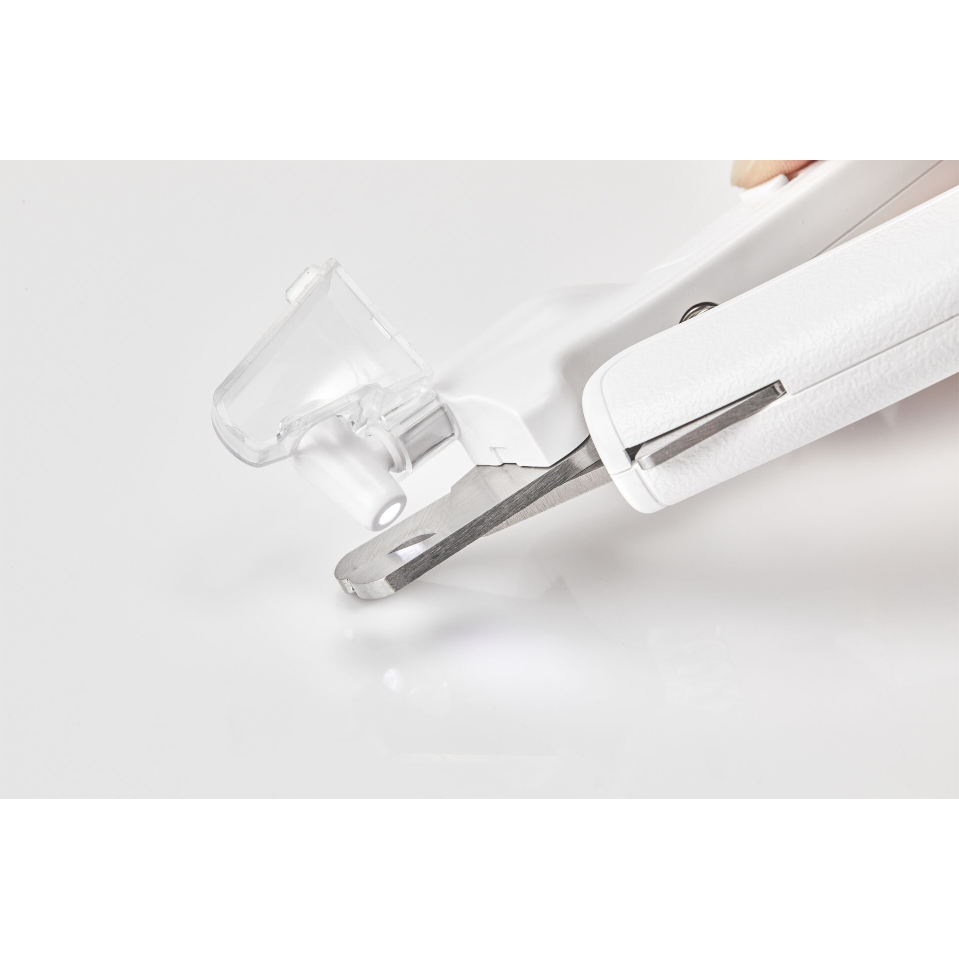 PETKIT LED Pet Nail Clipper PRO (PK2302) 210627_06