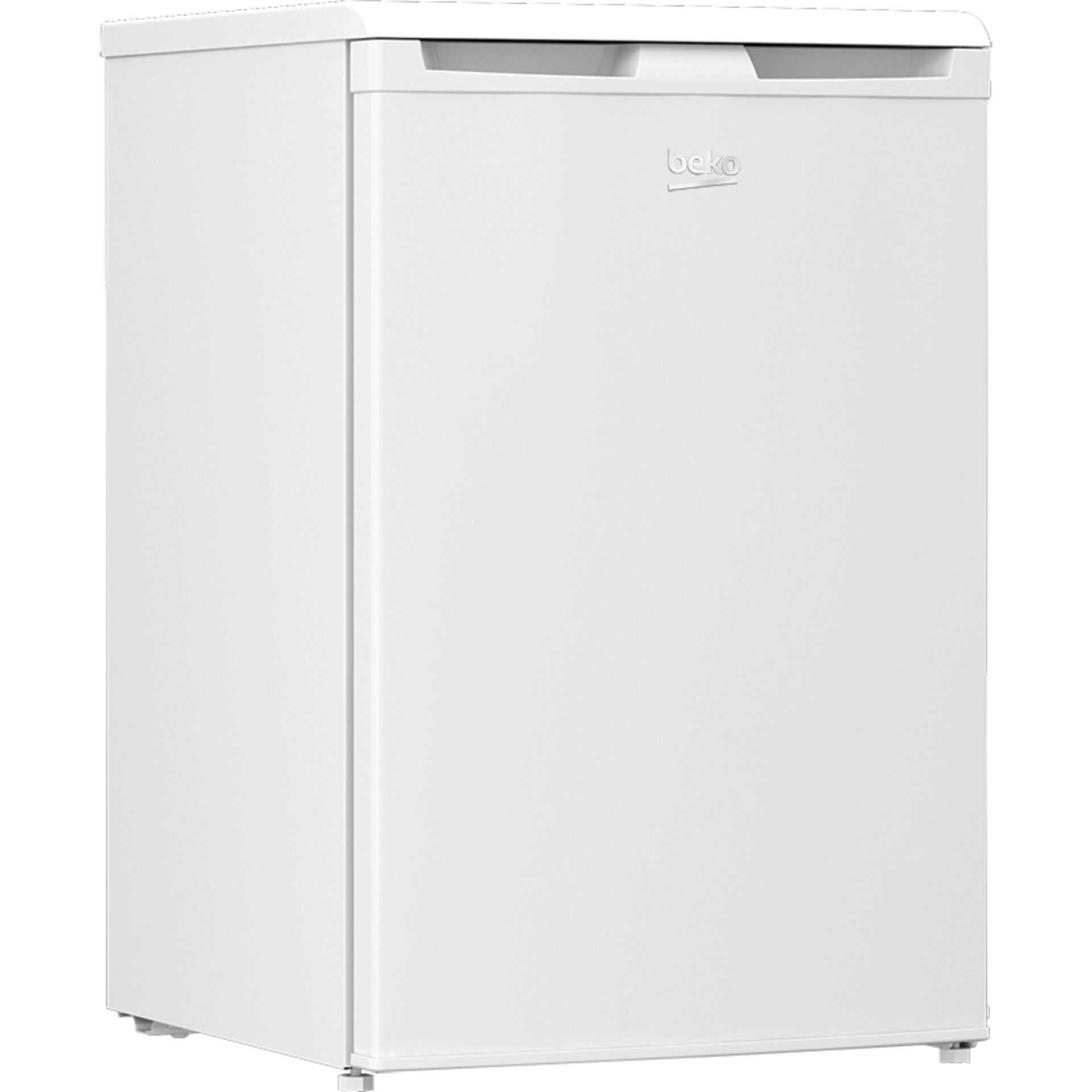 Beko TSE1424N