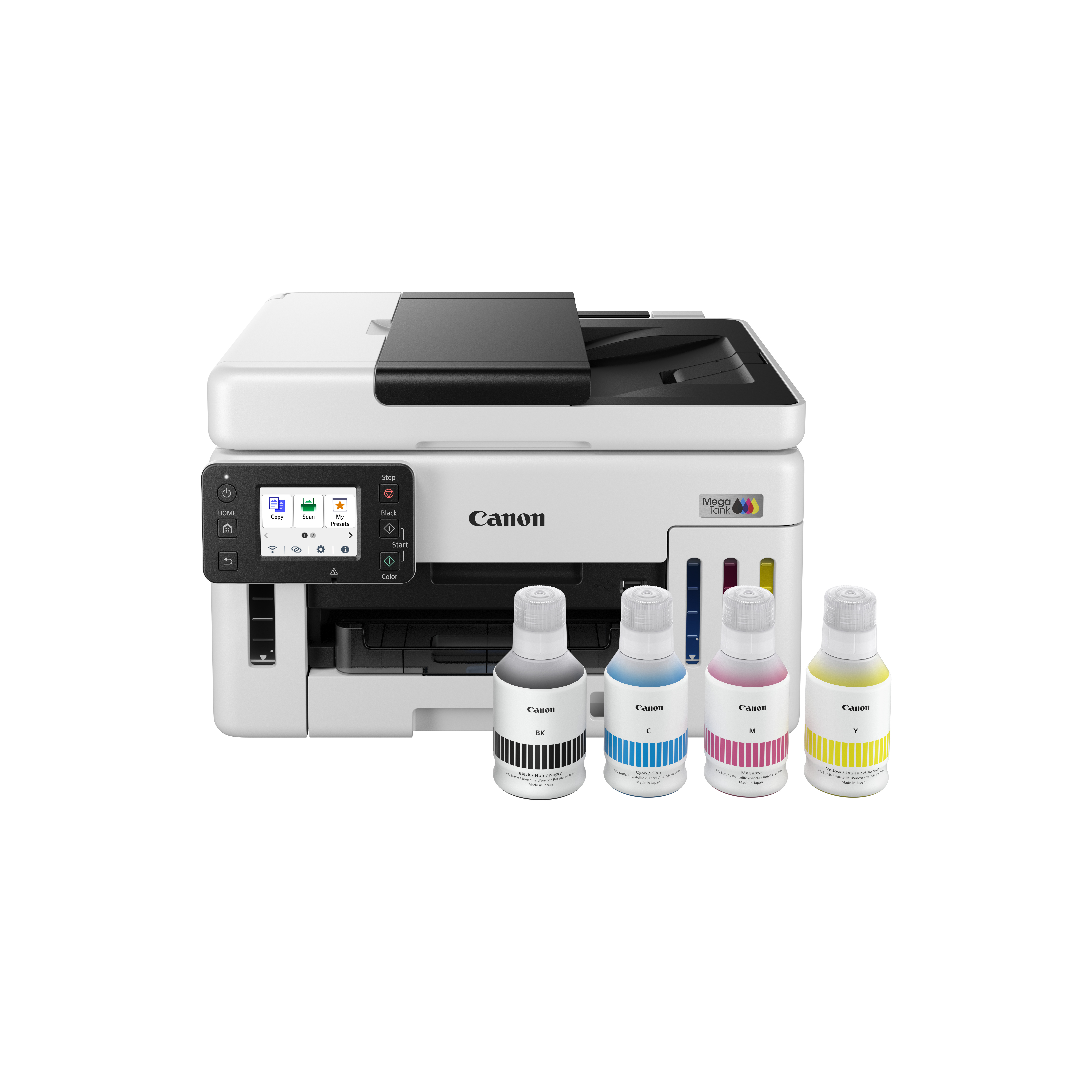 Canon MAXIFY GX 6150