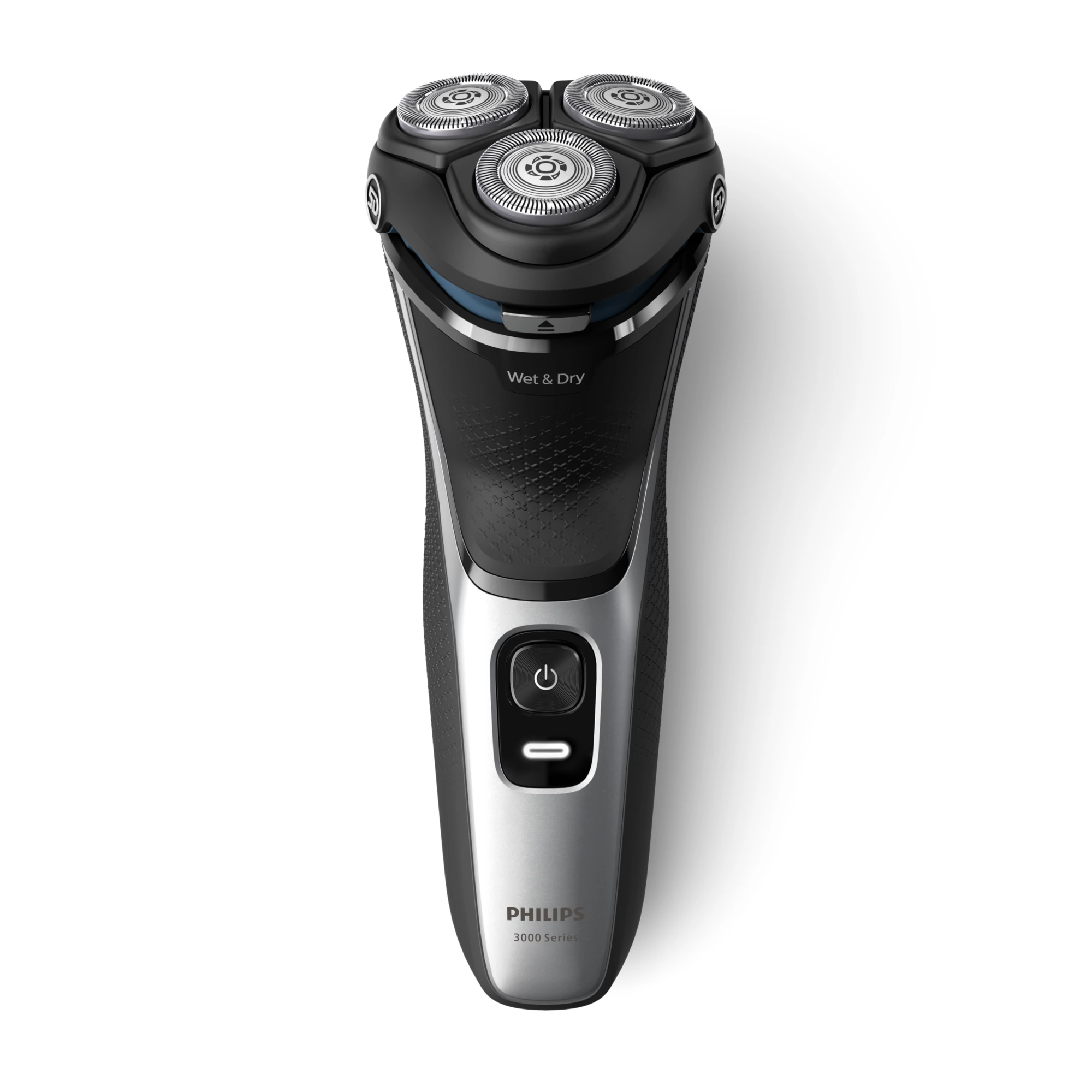 Philips S 3143/00 Series 3000 – Ansicht 2