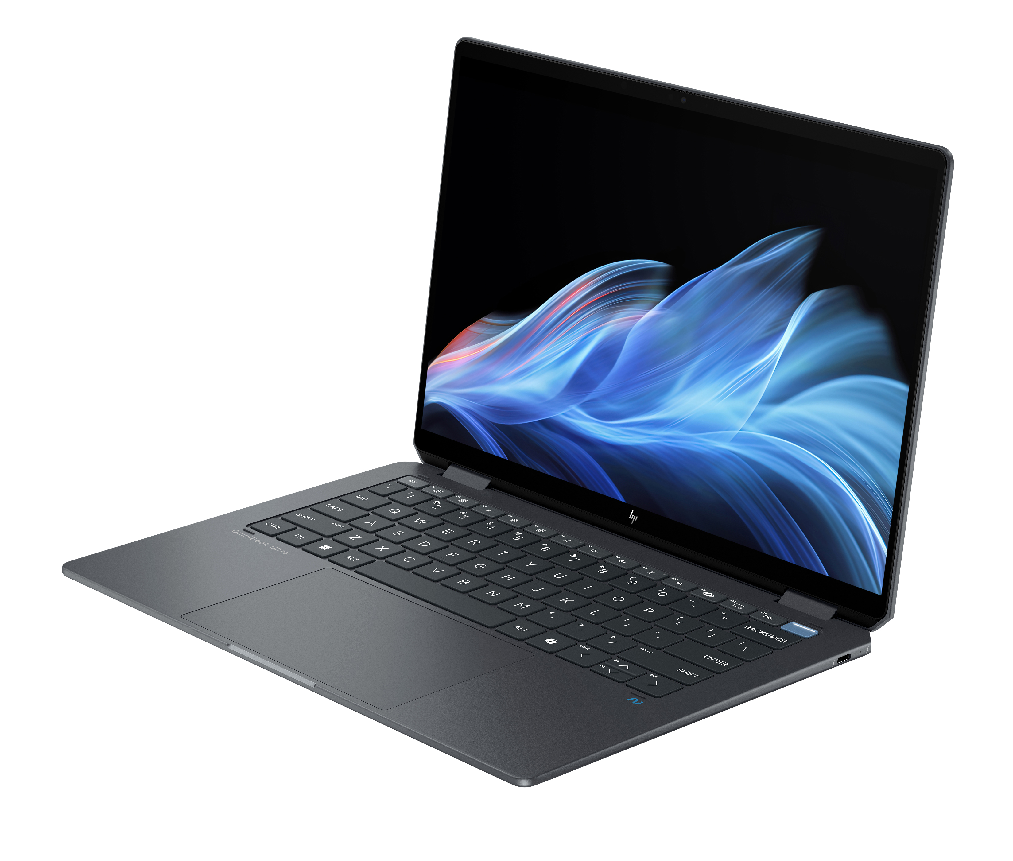 HP OmniB. Ultra Flip 14-fh0678ng 35,6cm (14 ) CU7 32GB 1TB SSD 17668e2fcf07c1686b670af448d885f64c22171e