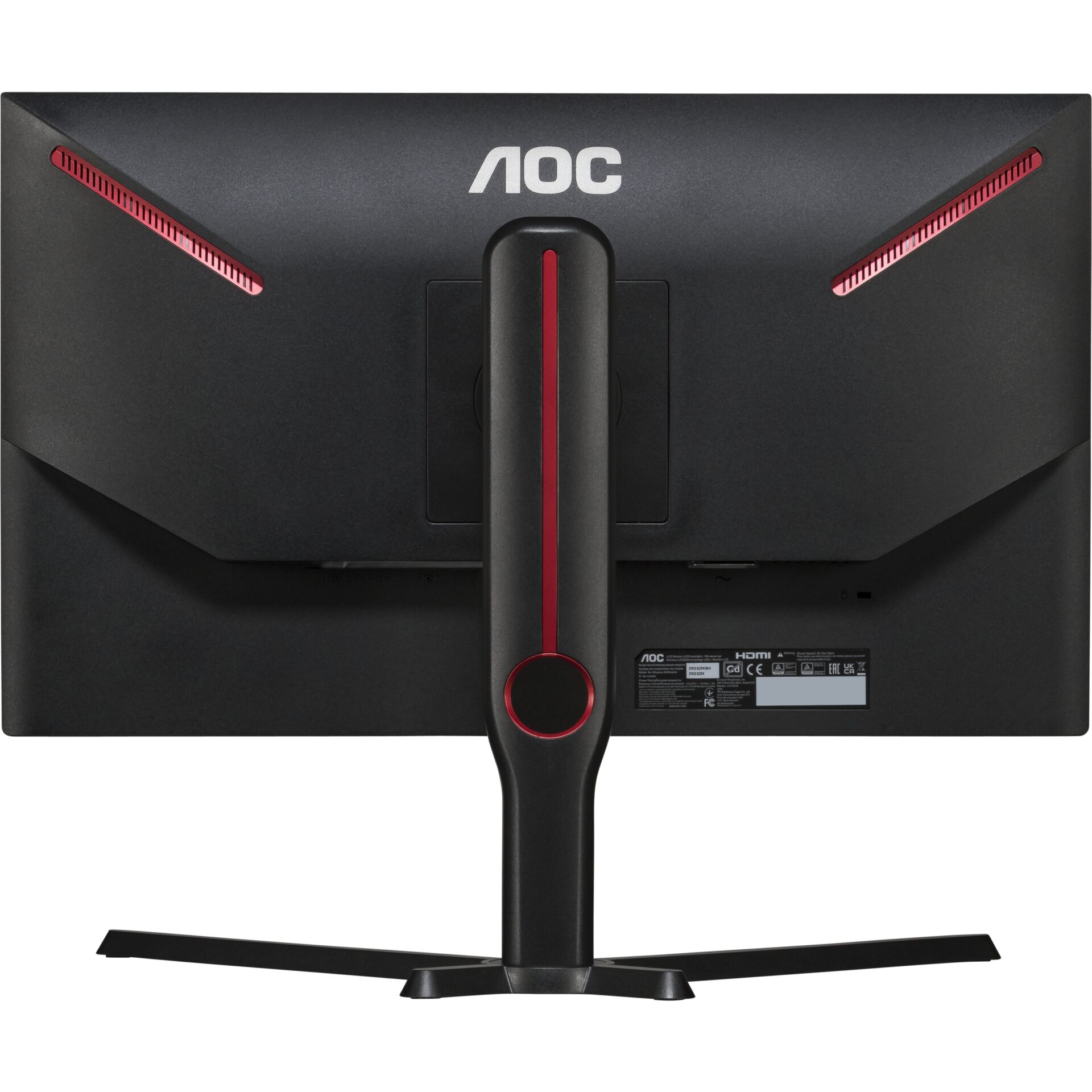 AOC 25G3ZM/BK 771836_03