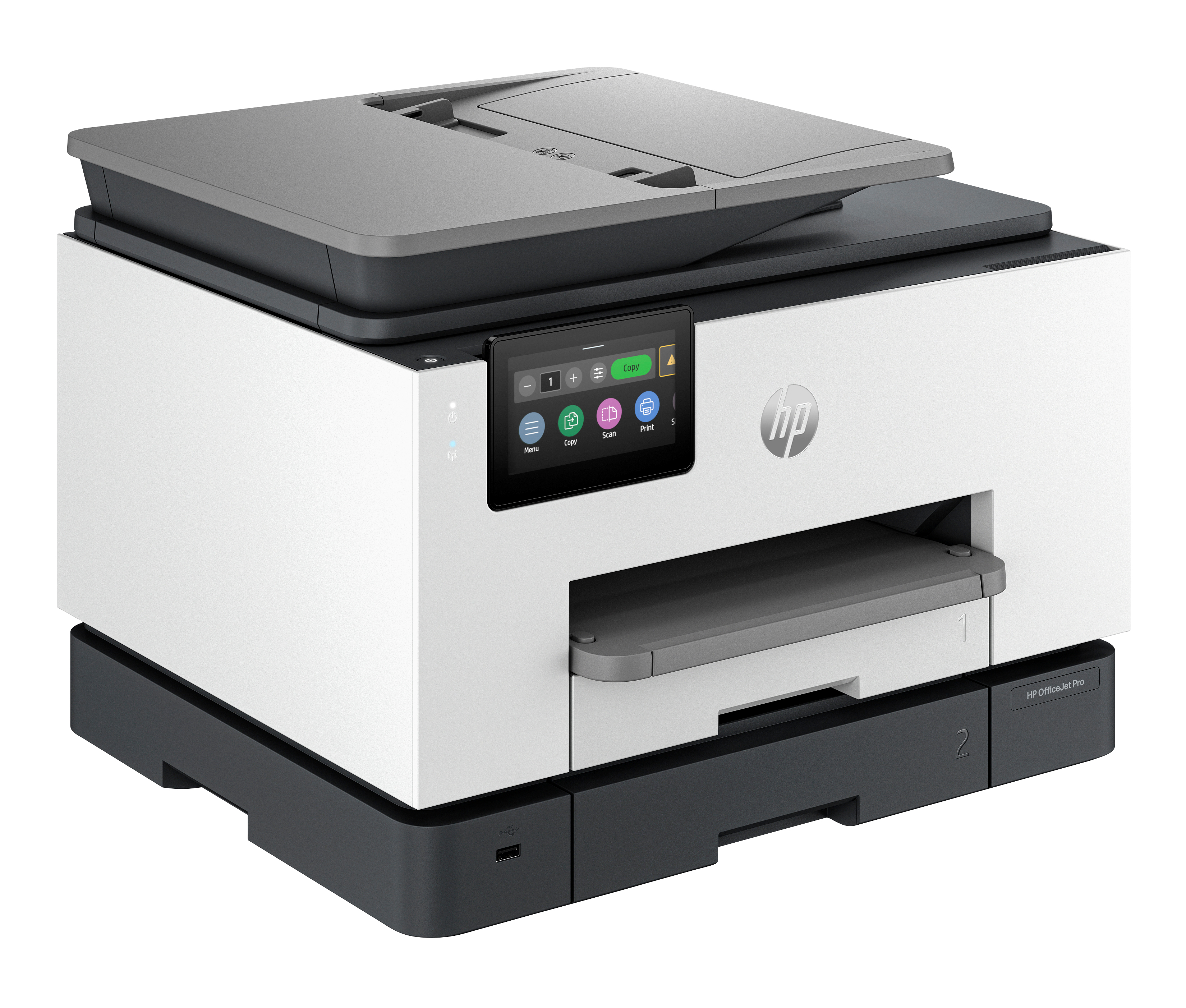 HP Officejet Pro 9132e All-in-One 03c3726478d1f87fbfa6512733e522a96c479297