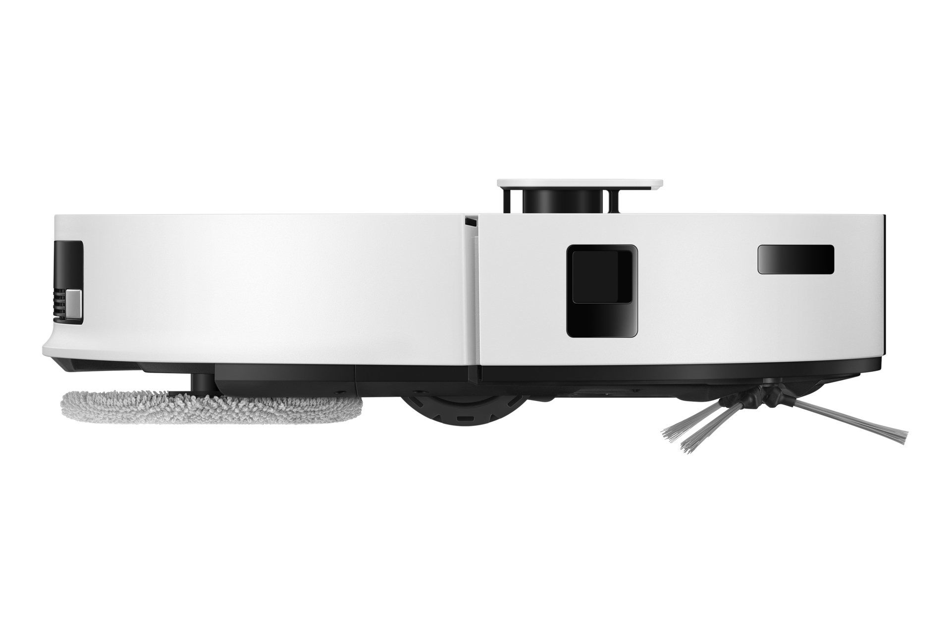 Samsung VR7MD96B14G/WD BESPOKE Jet Bot Combo Steam 8131e273c24abb6af62d54be927c642214176e9e