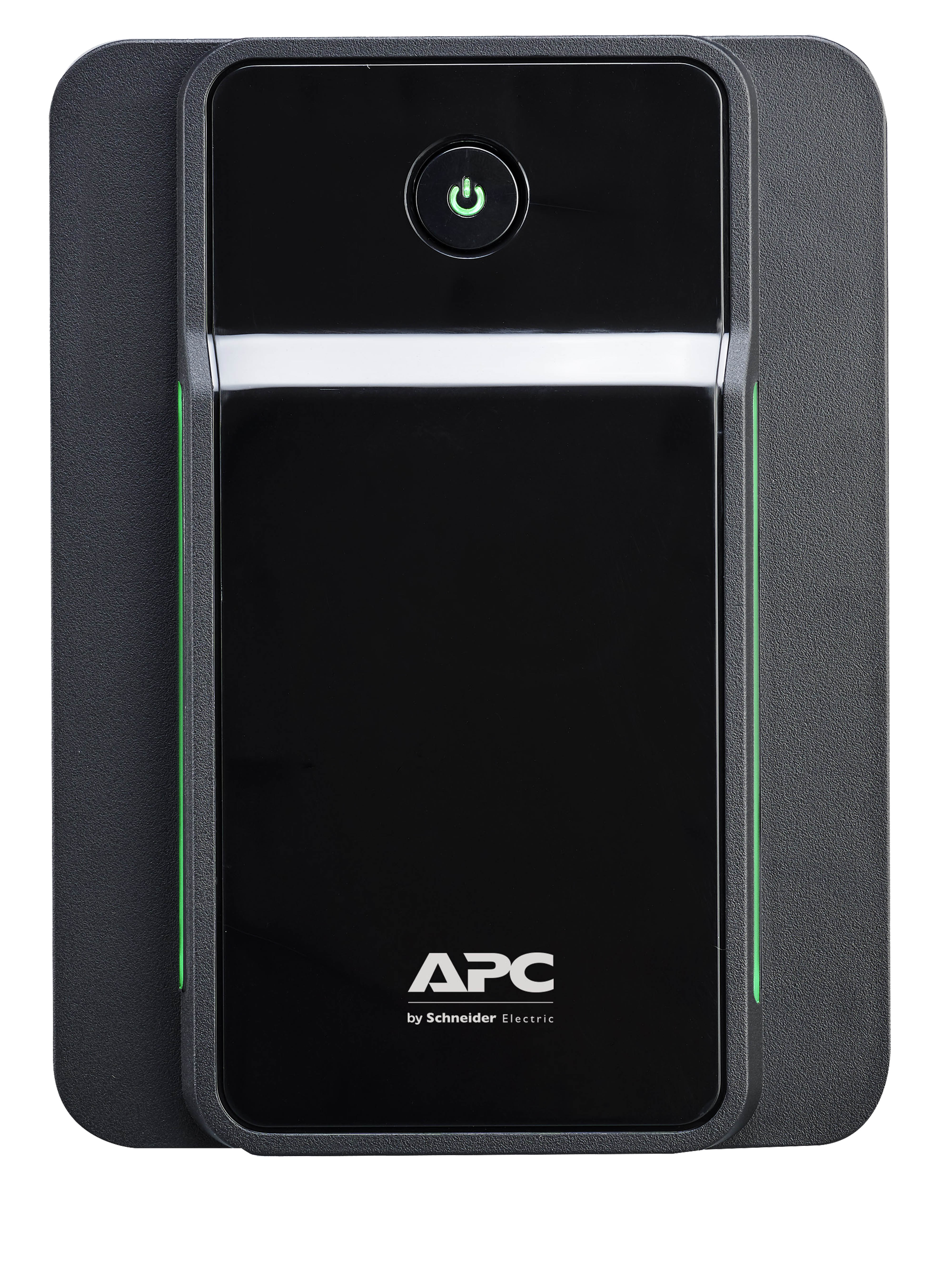 APC Back-UPS BX 950VA 230V Schuko