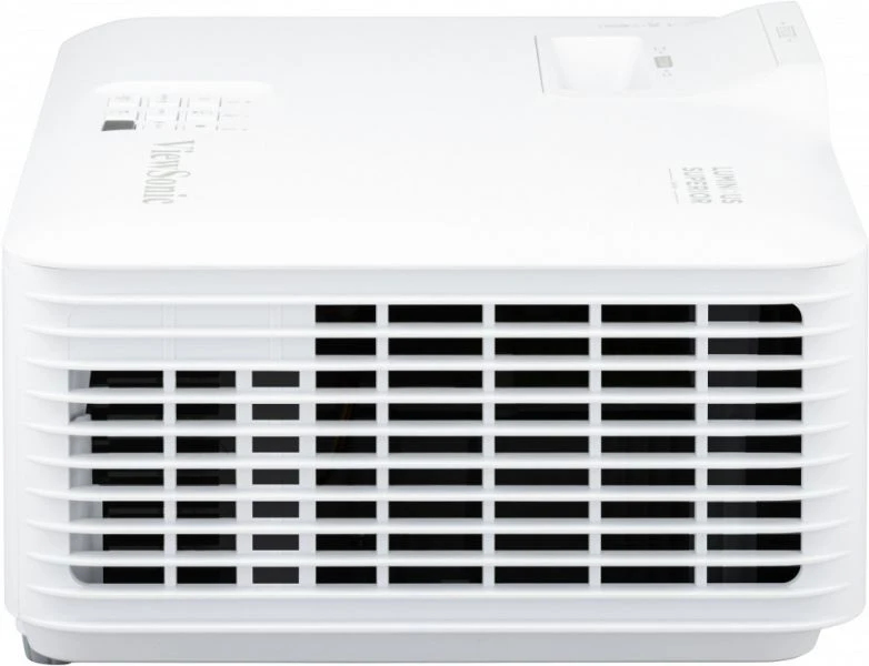 Viewsonic LS740W Kurzdistanz-Beamer, 5000 Lumen, 1200x800 ba1059c2fab616ecd1af4ad62635b4365ed28903