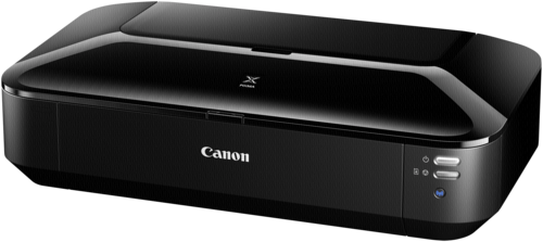 Canon PIXMA iX 6850