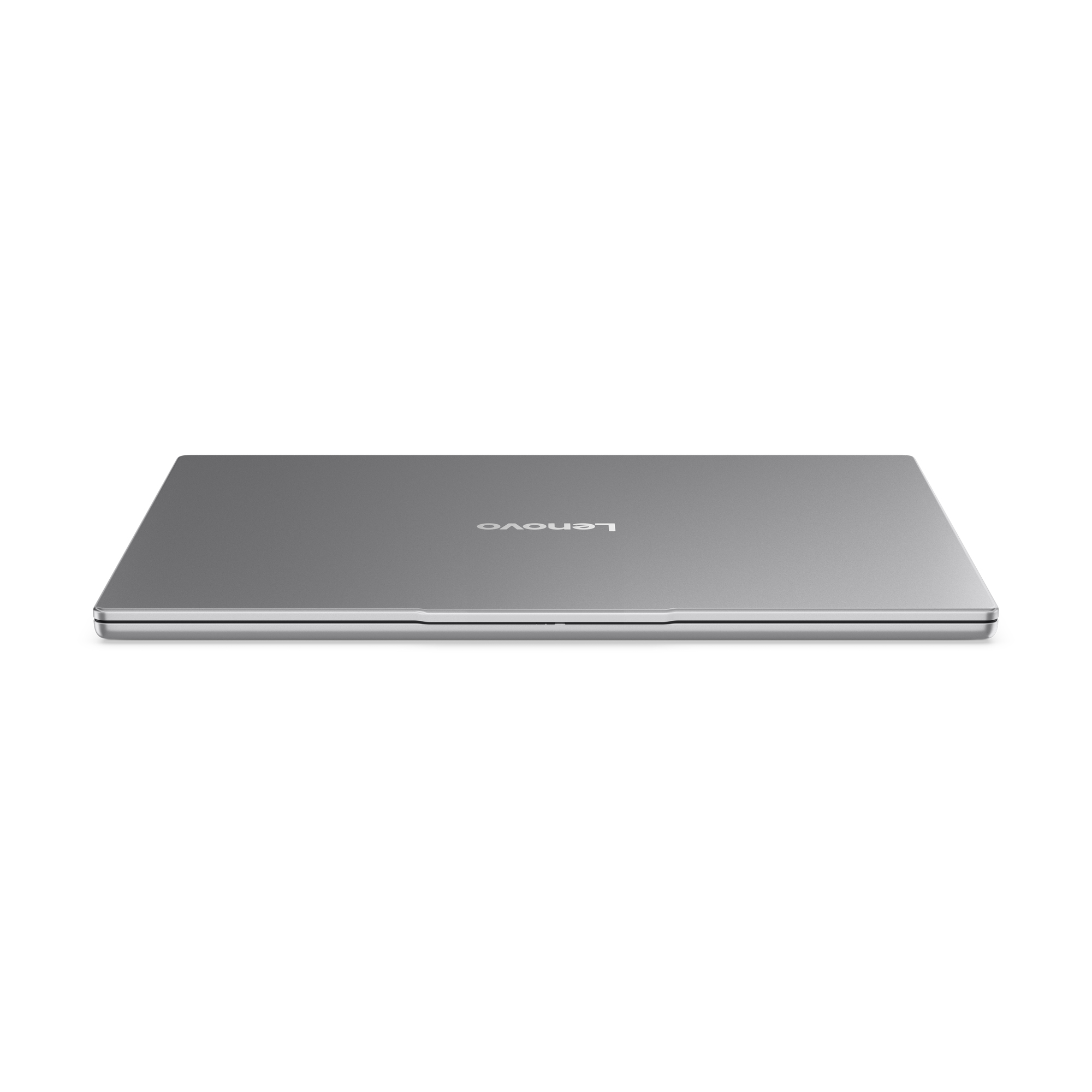 Lenovo IdeaPad Slim 16AKP10 40,64cm (16 ) AI5 330 16GB 1TB a8e877831a6e0405e350df17e43af4265188f6d9