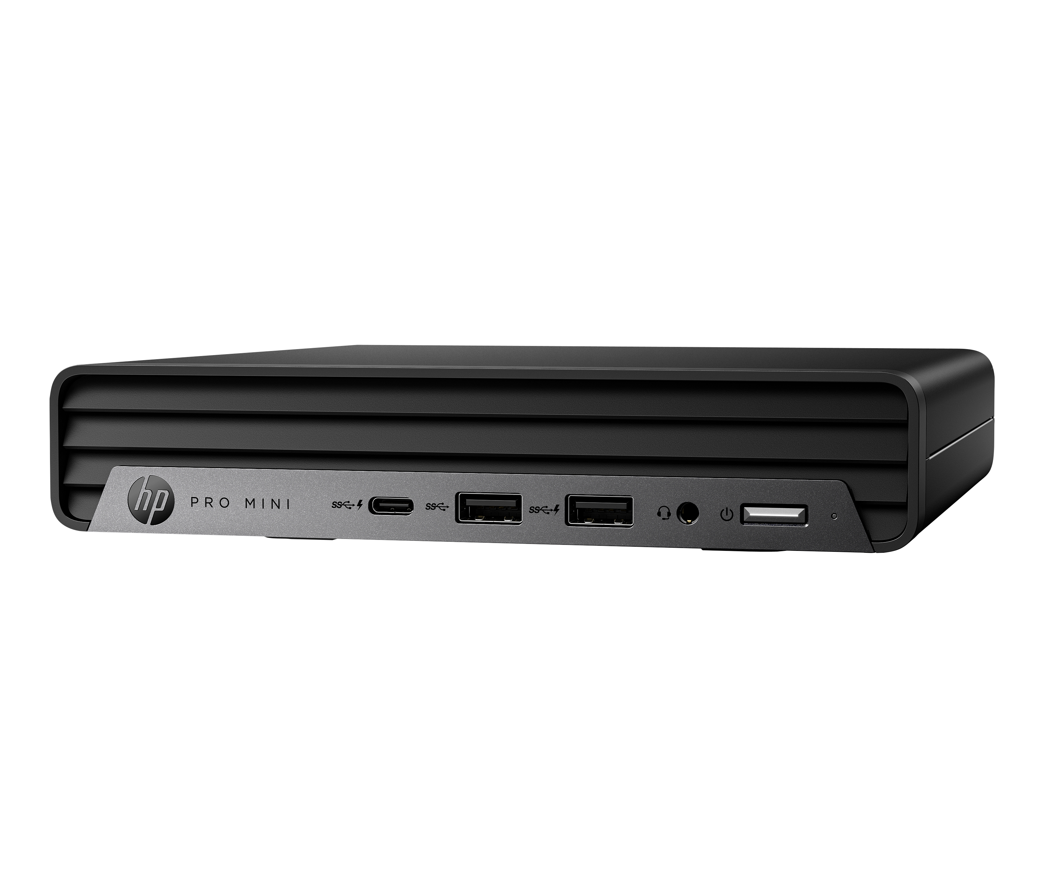 HP Pro 400 G9 Mini Ci5 16GB 512GB SSD Win 11 Pro 71bea09634e43340b67cfc4913083ae0869186bc