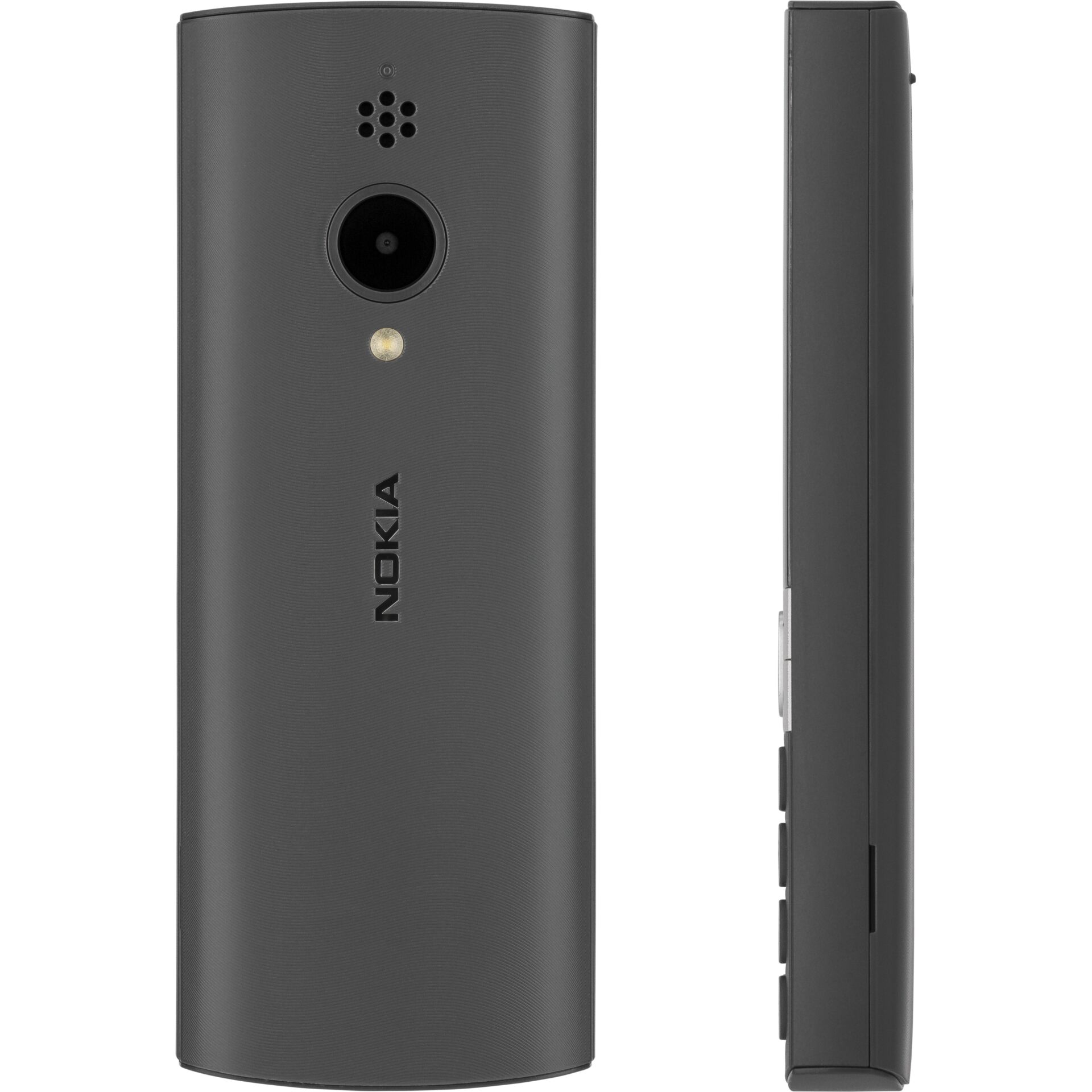 Nokia 150 (2023) schwarz 834689_02