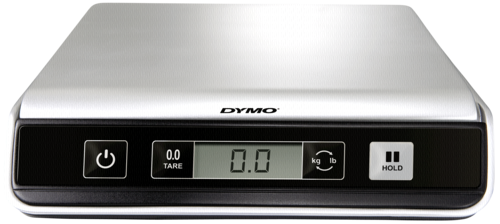 Dymo M 10 Briefwaage 10 kg