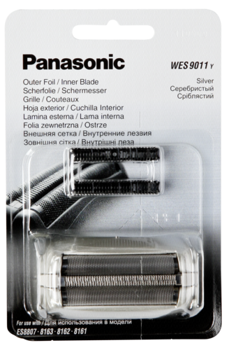 Panasonic WES 9011 Y1361