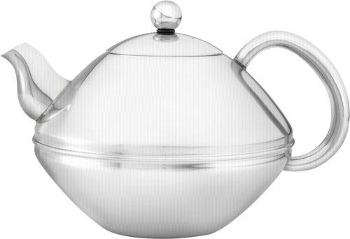 Bredemeijer Teekanne Ceylon 1,4l