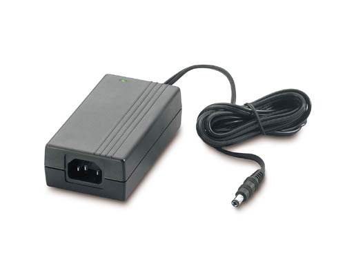 APC POWER SUPPLY UNIV 24VDC OUTPUT