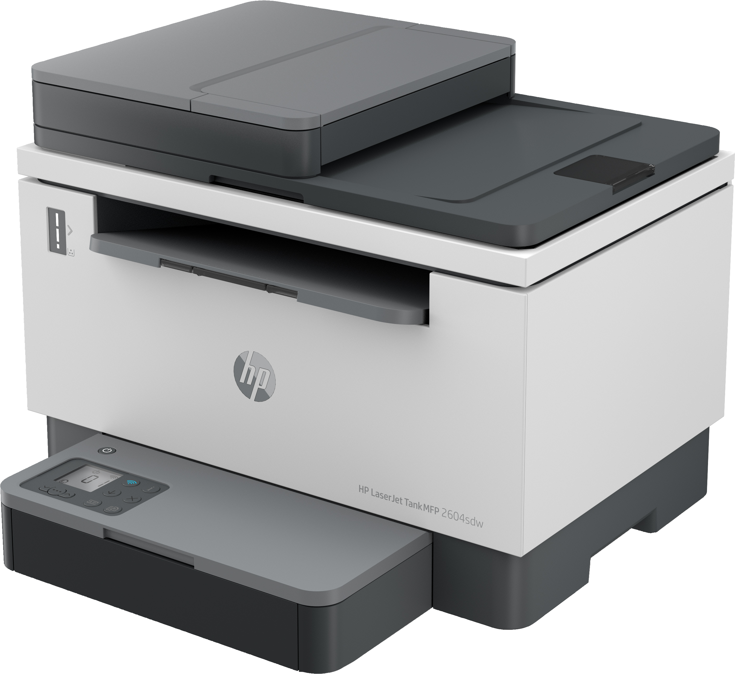 HP LaserJet Tank MFP 2604sdw 3in1 Multifunktionsdrucker 0813f114abec1f35fe269ae1cb06fb00