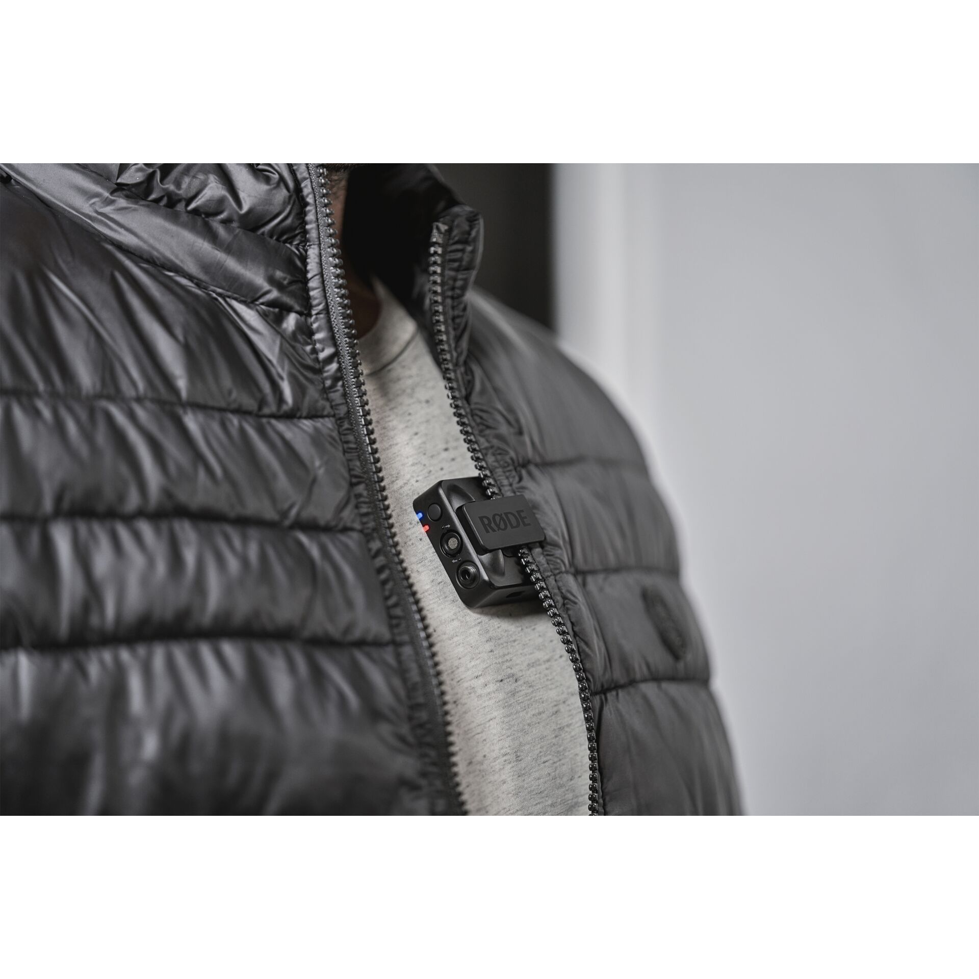 Rode Wireless PRO 826072_21 Rode Wireless PRO 826072_21