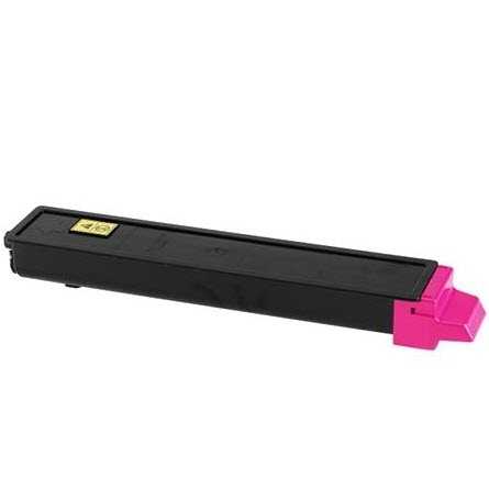 KYOCERA TK-8315M Laserpatrone 6000Seiten Magenta