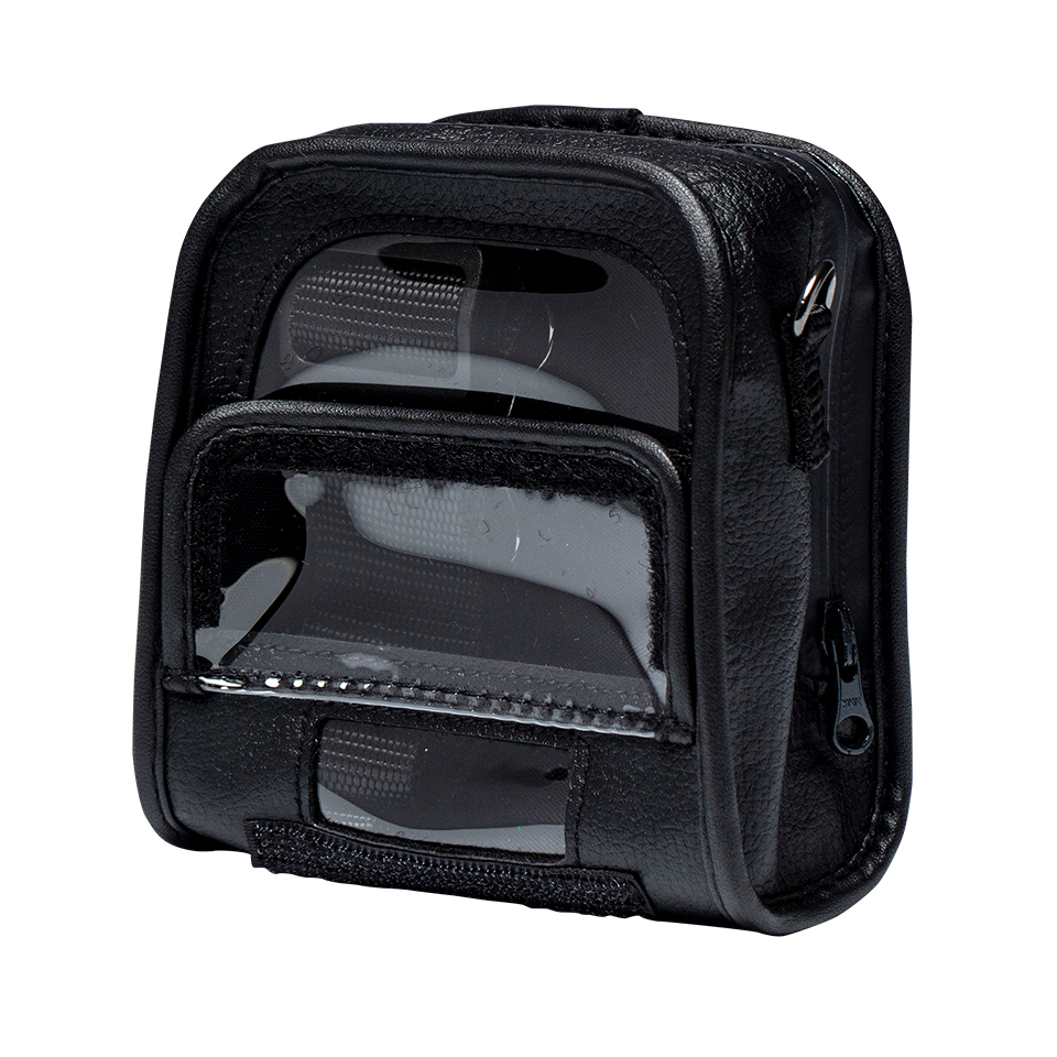 Brother PA-CC-003 IP54-Schutzhülle mit Schultergurt 80154432_4290008860
