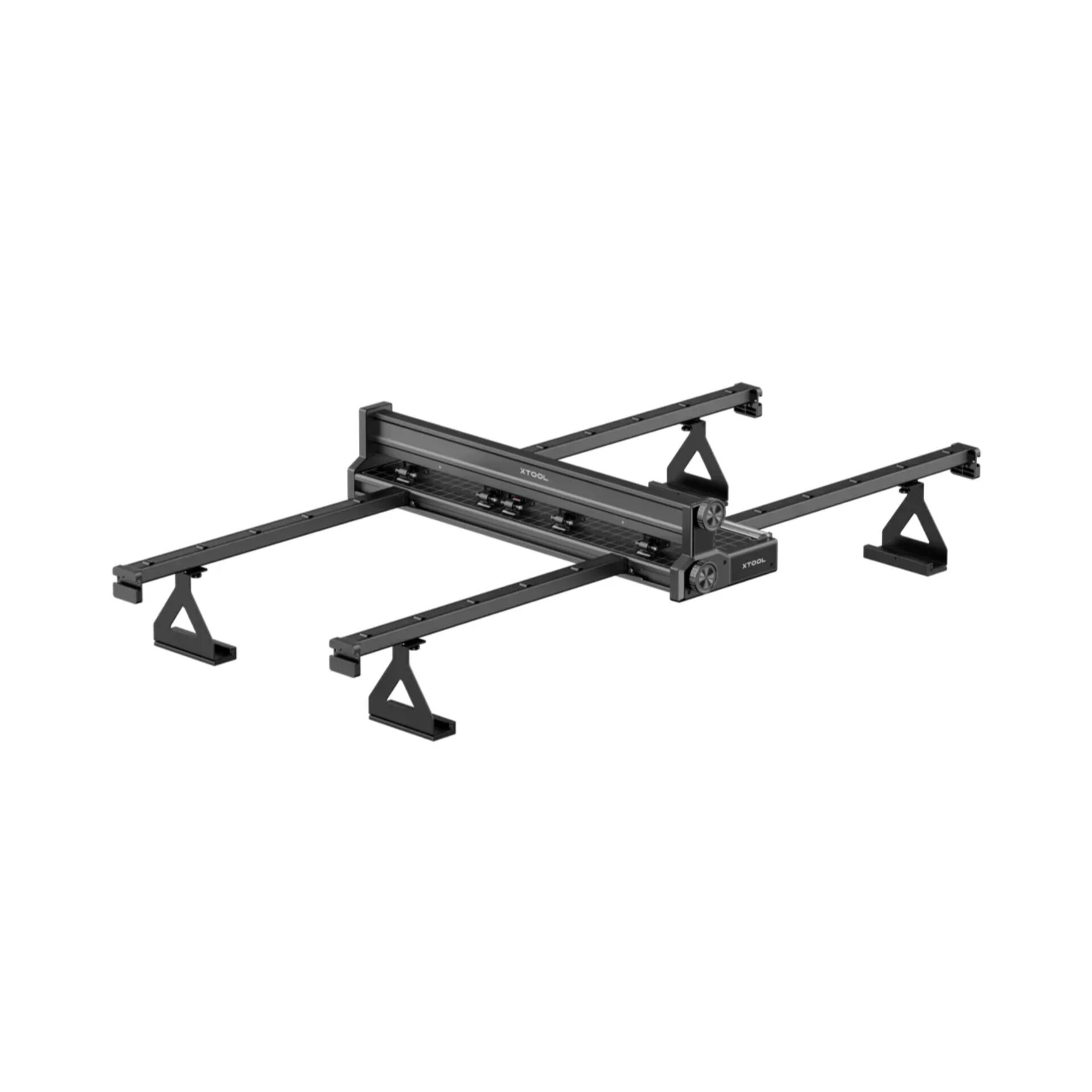 xTool Fördervorrichtung Feeder für P2 220623_00