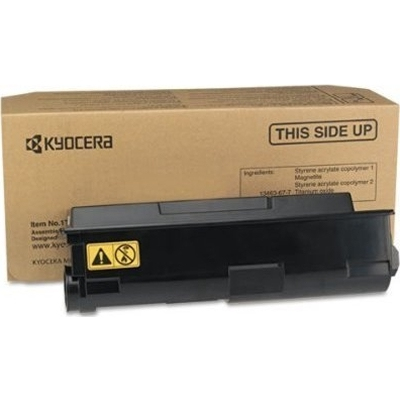 Kyocera Toner TK-3110 Schwarz -ca. 15.500 Seiten- 23905740-784