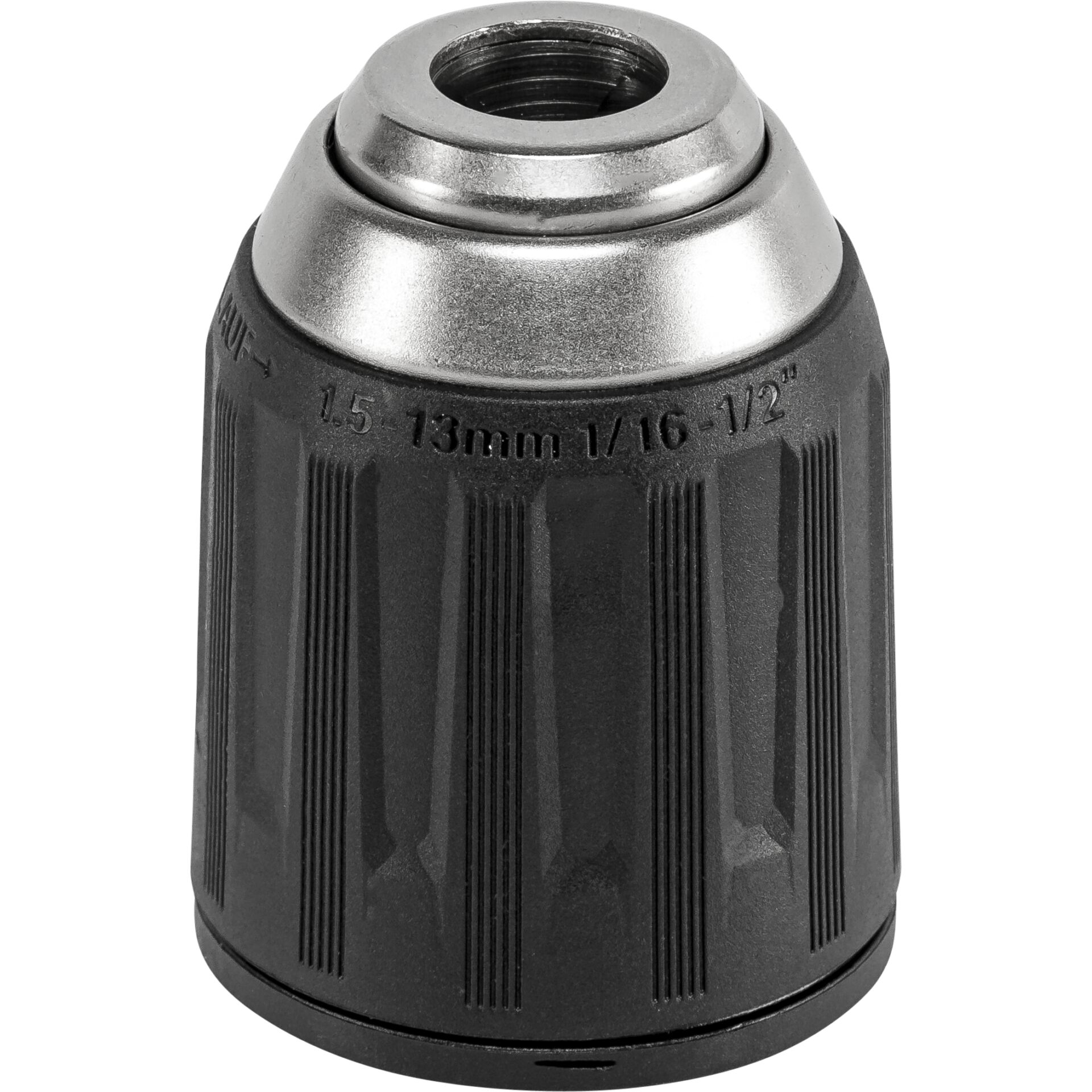 Makita 199154-9 Schnellspannbohrfutter 13mm 806682_04