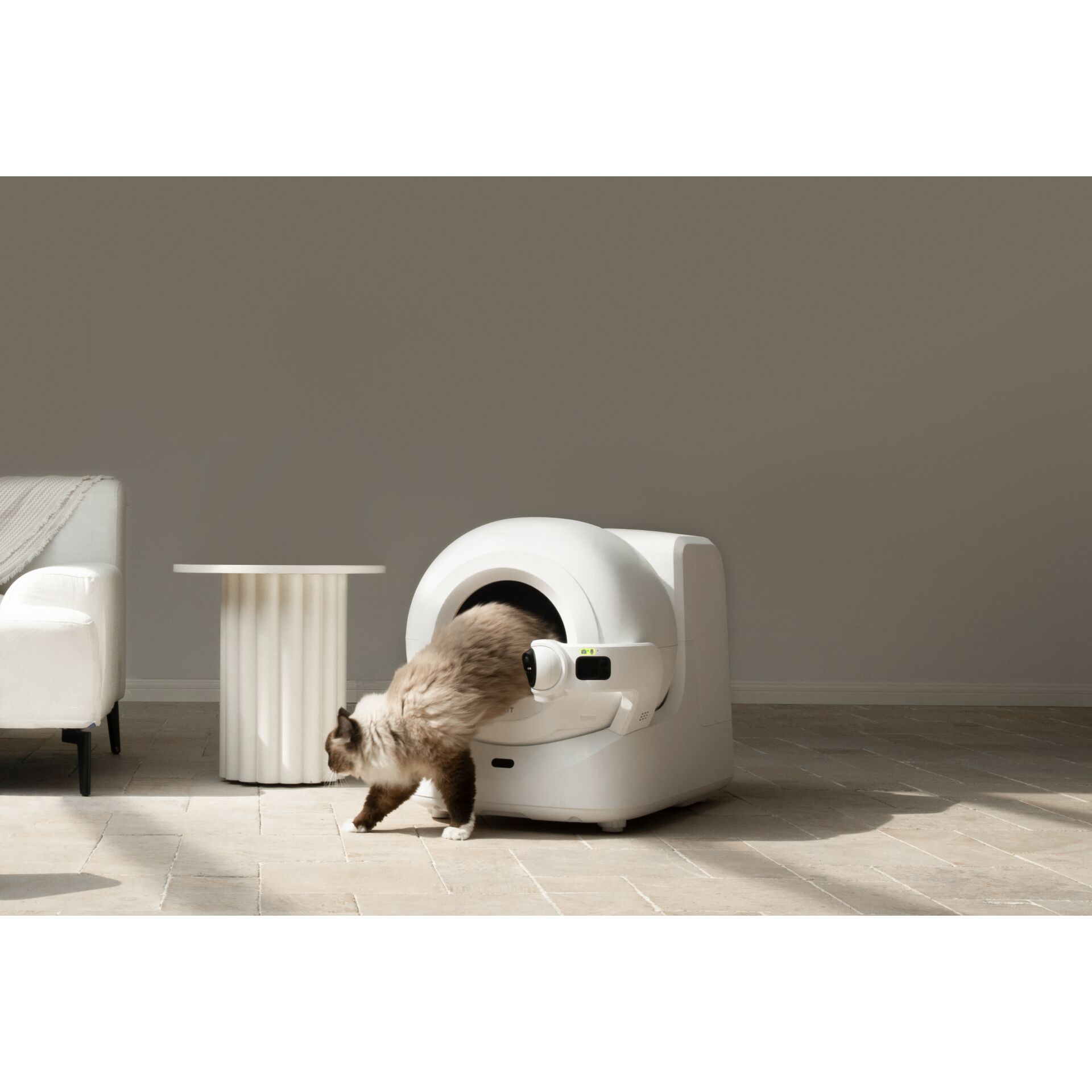 PETKIT Purobot Ultra (P9903) 141523_19