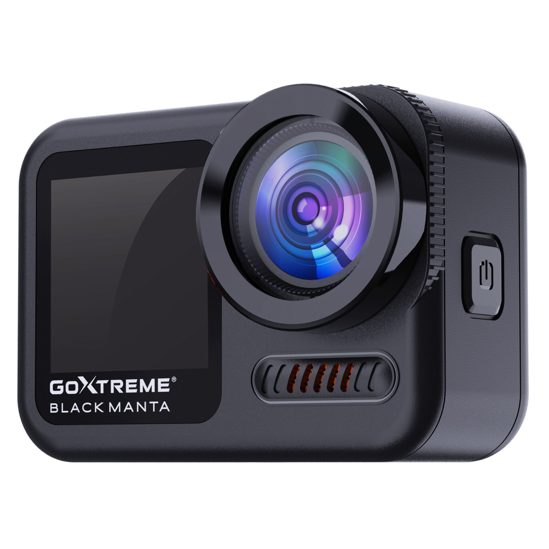 GoXtreme Black Manta 829299_08