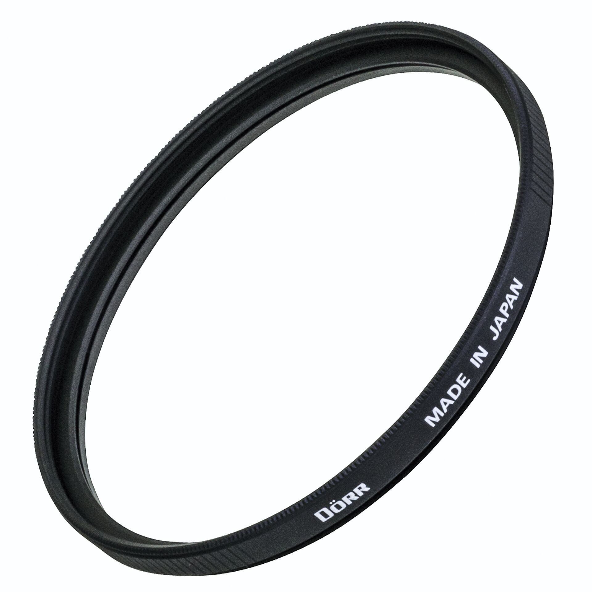 Dörr DHG  UV Filter 58mm 316058 835410_01