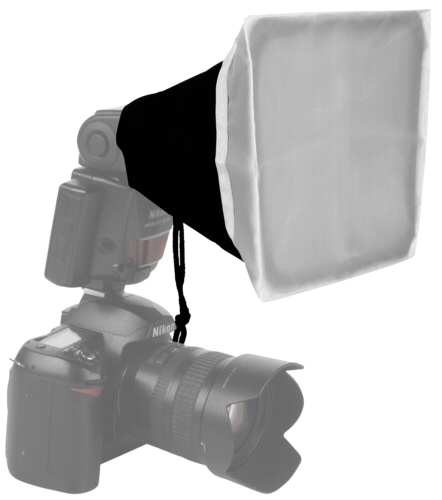 walimex Universal Softbox