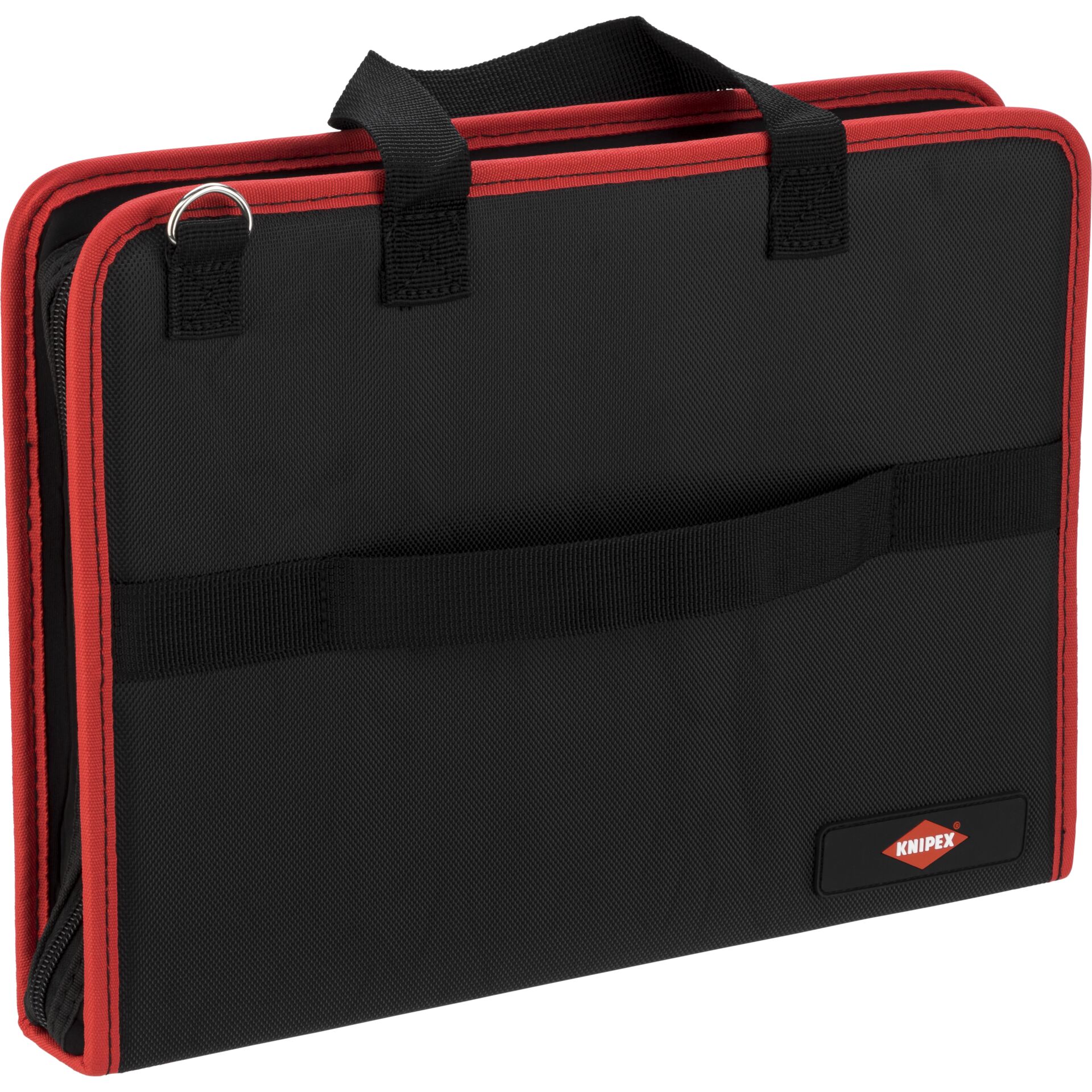 KNIPEX Werkzeugtasche Kompakt