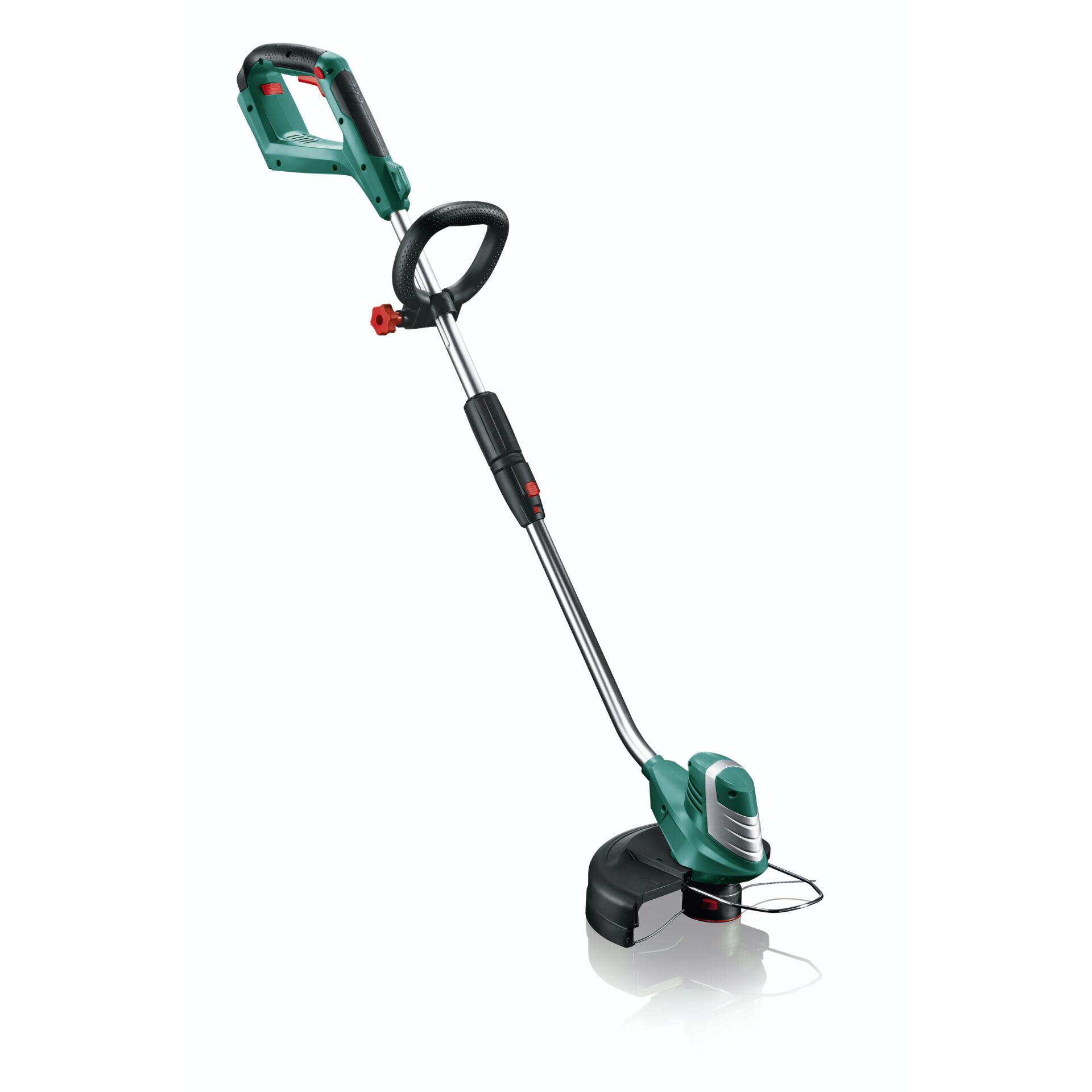 Bosch AdvancedGrassCut 36 solo Akku-Rasentrimmer