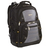 Targus Drifter 16" Laptop Backpack Black 9603120_6645