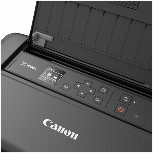 Canon PIXMA TR 150