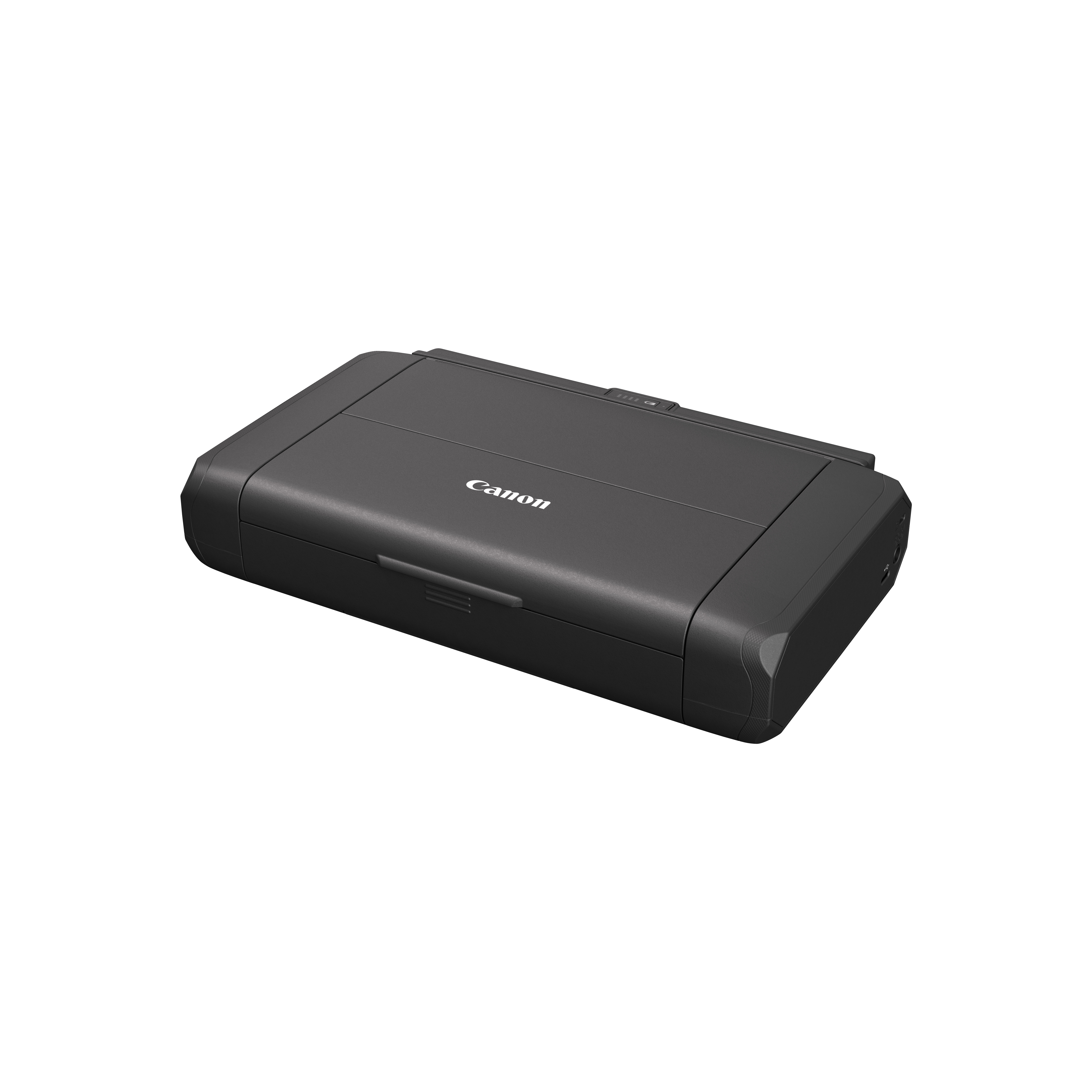 Canon MAXIFY BX 110 mit Akku