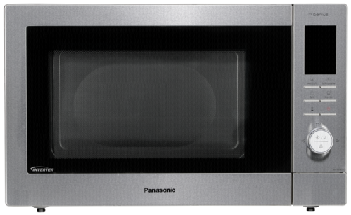 "Panasonic NN CD 87"