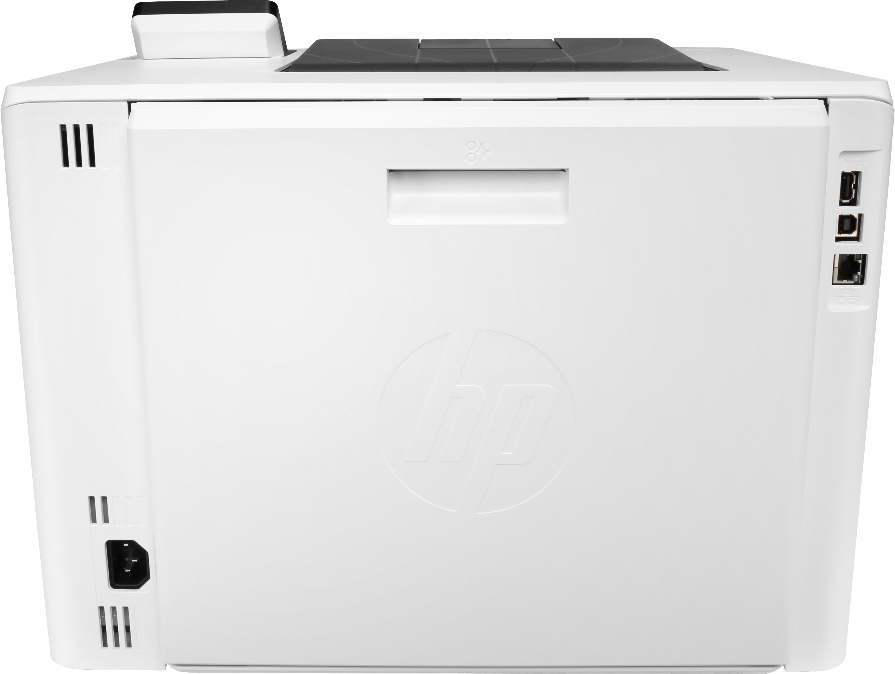 HP Color LaserJet Enterprise M455dn Farblaserdrucker 99880432_6175670592