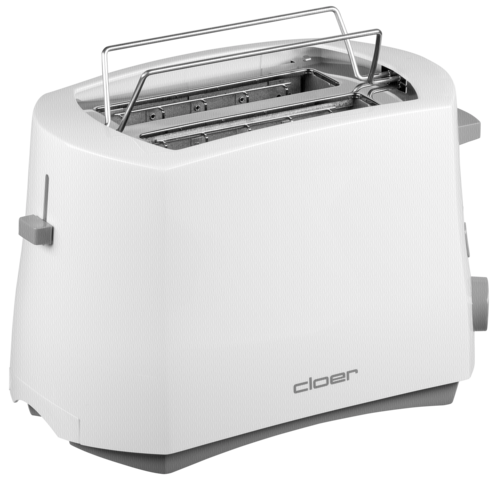 Cloer 331