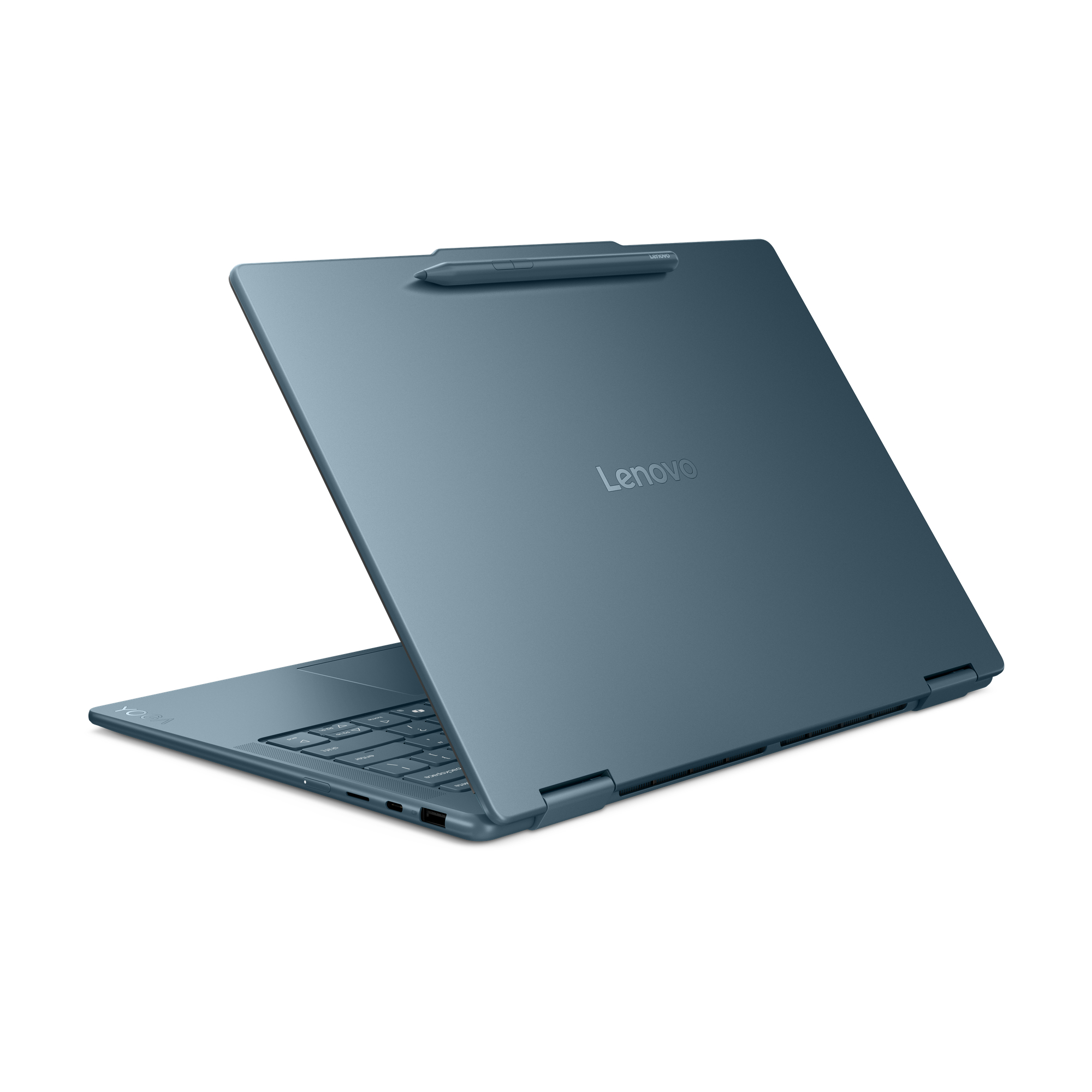 Lenovo Yoga 7 14AKP10 35,56cm (14 ) Ryzen AI5 16GB 8ddaf93b37fd25fbfa8ecb07dc3cd28c2d5ac34b
