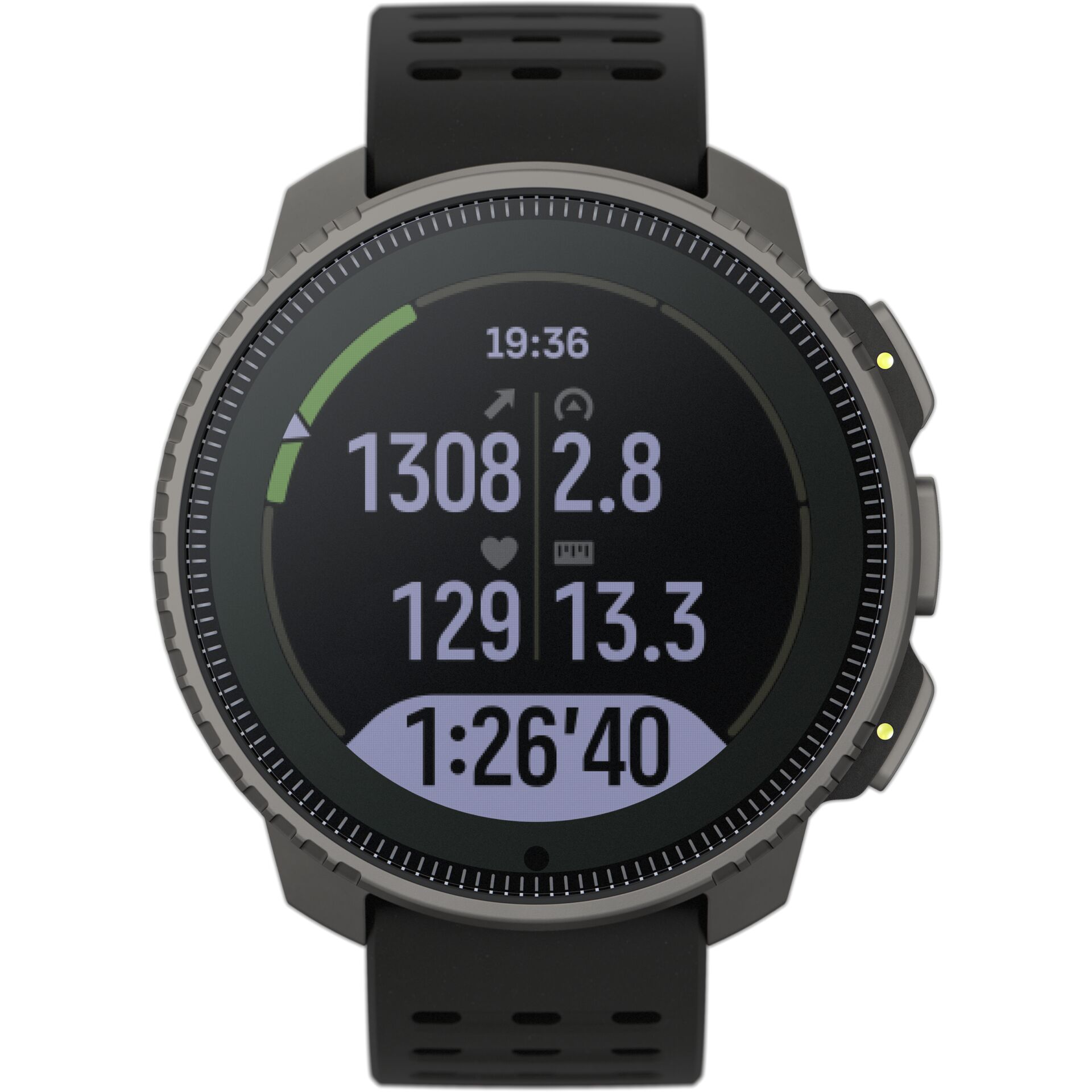 Suunto Vertical Titanium Solar Black 796455_03