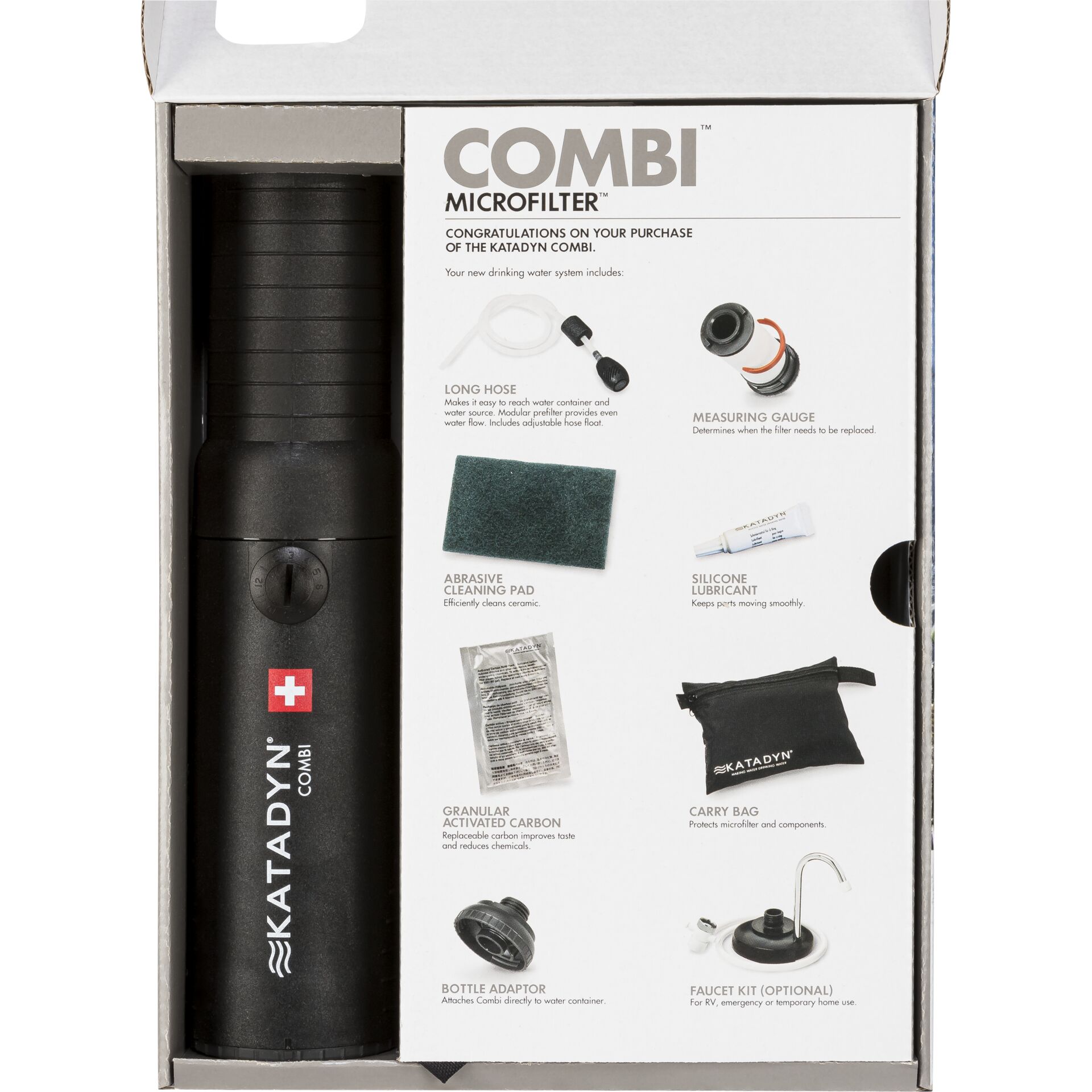 Katadyn Combi Filter Wasserfilter 859049_03