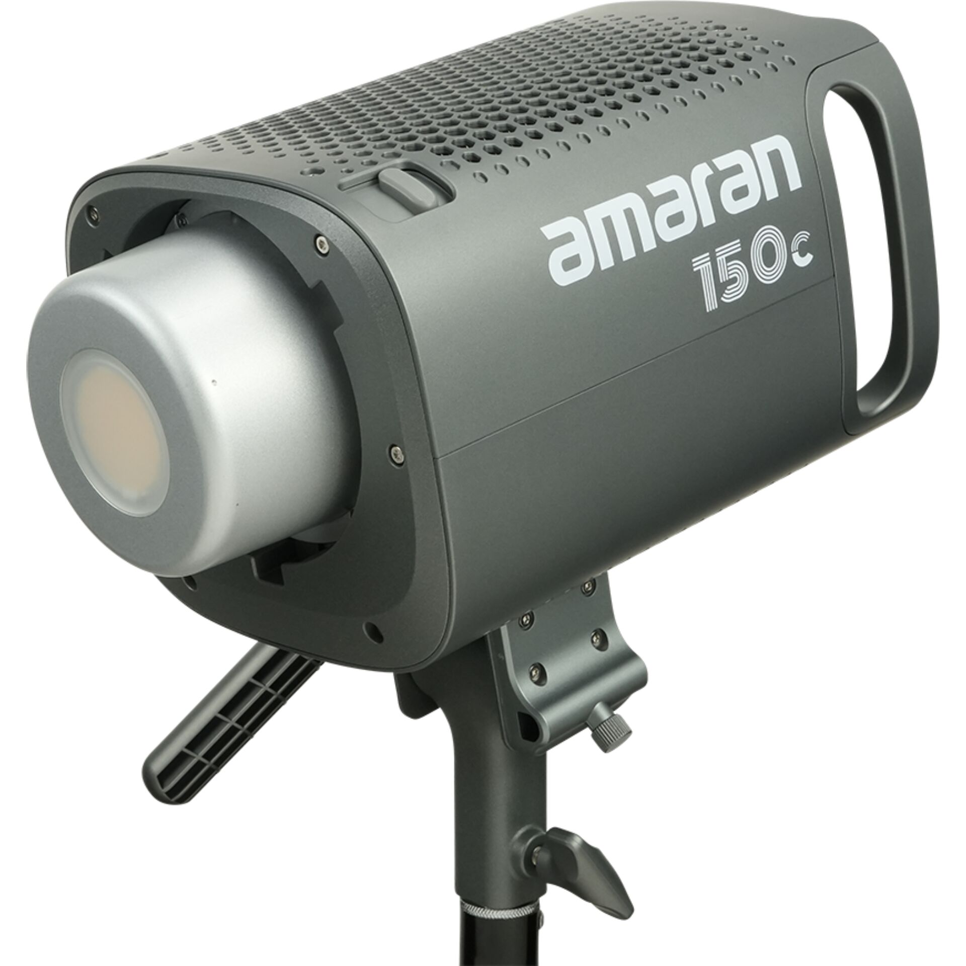 Amaran 150c GREY (EU version) 814501_13