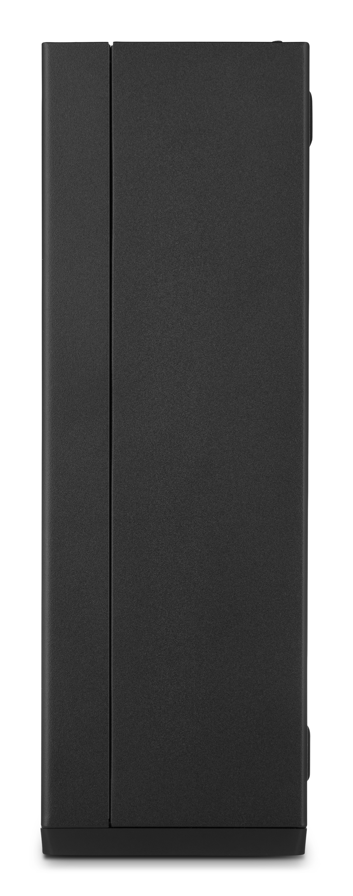 Medion Picoworx T80III CU5 32GB 1TB SSD Win 11 – Ansicht 4