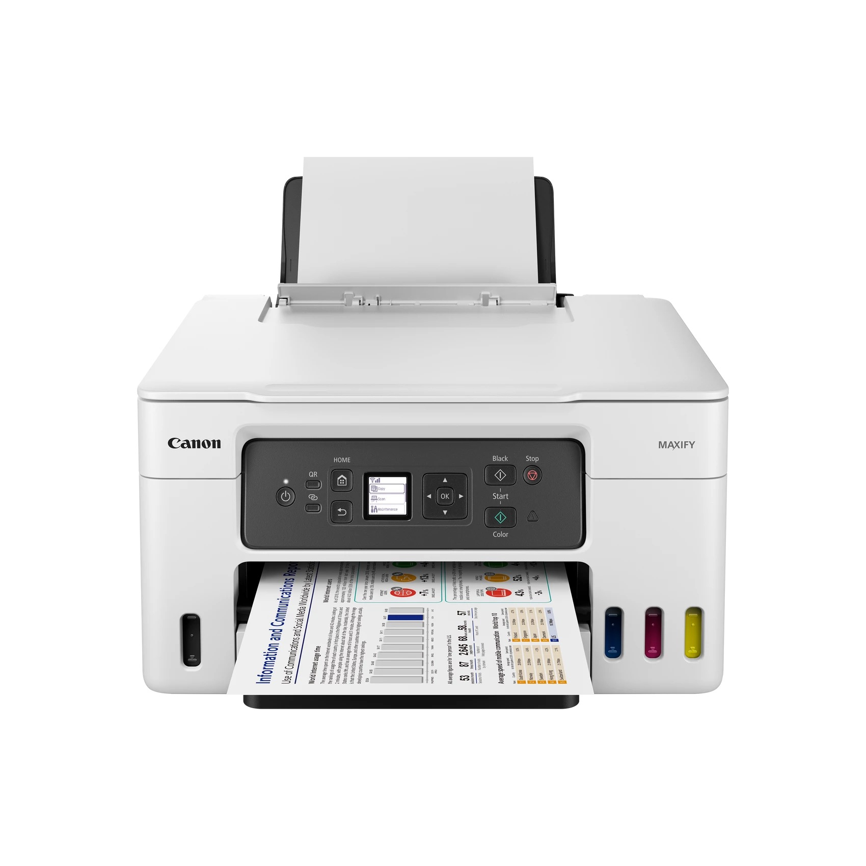 Canon MAXIFY GX 3050 41d5edb15ad9020b2c45fa1bef041f2acb06553f