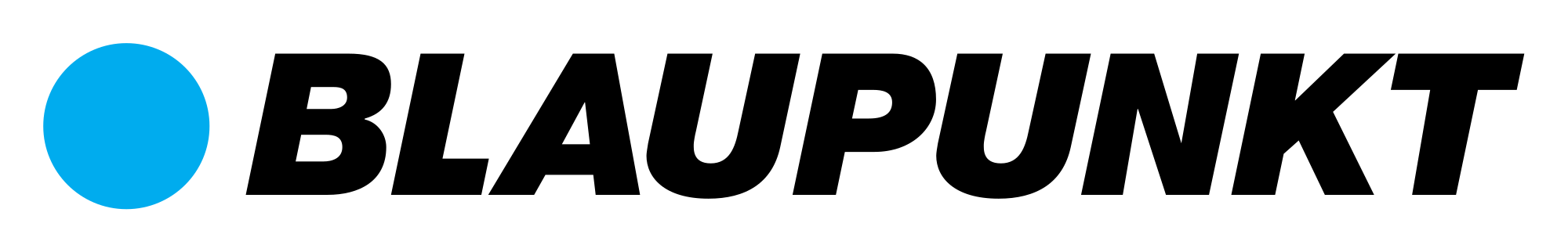 Blaupunkt