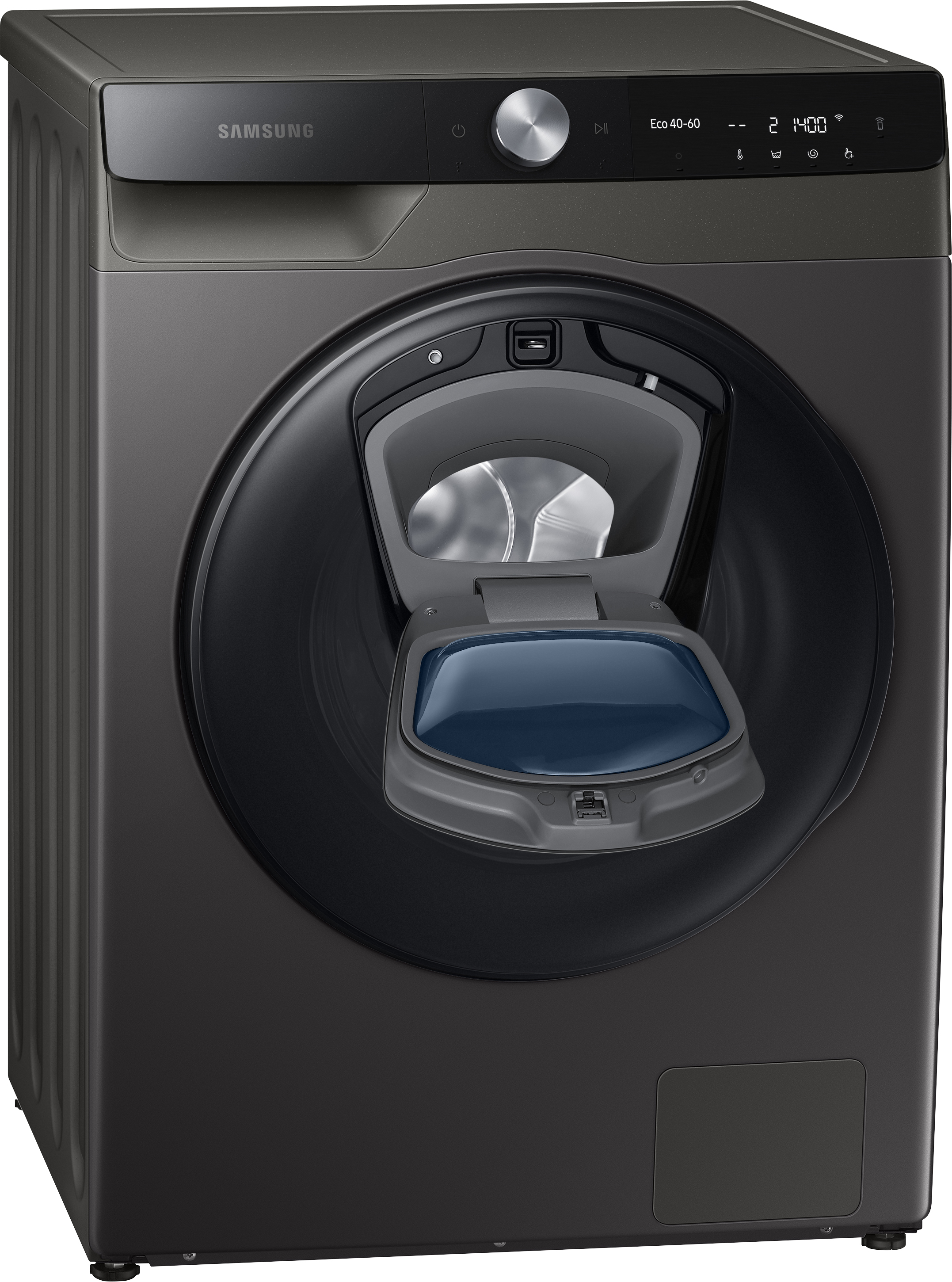 Samsung WD90T754ABX/S2 Waschtrockner 85c3abb7367c1f4985f0fa6fcdc4ae67adf18046
