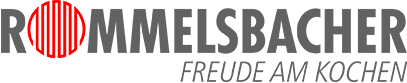 Rommelsbacher Rommelsbacher