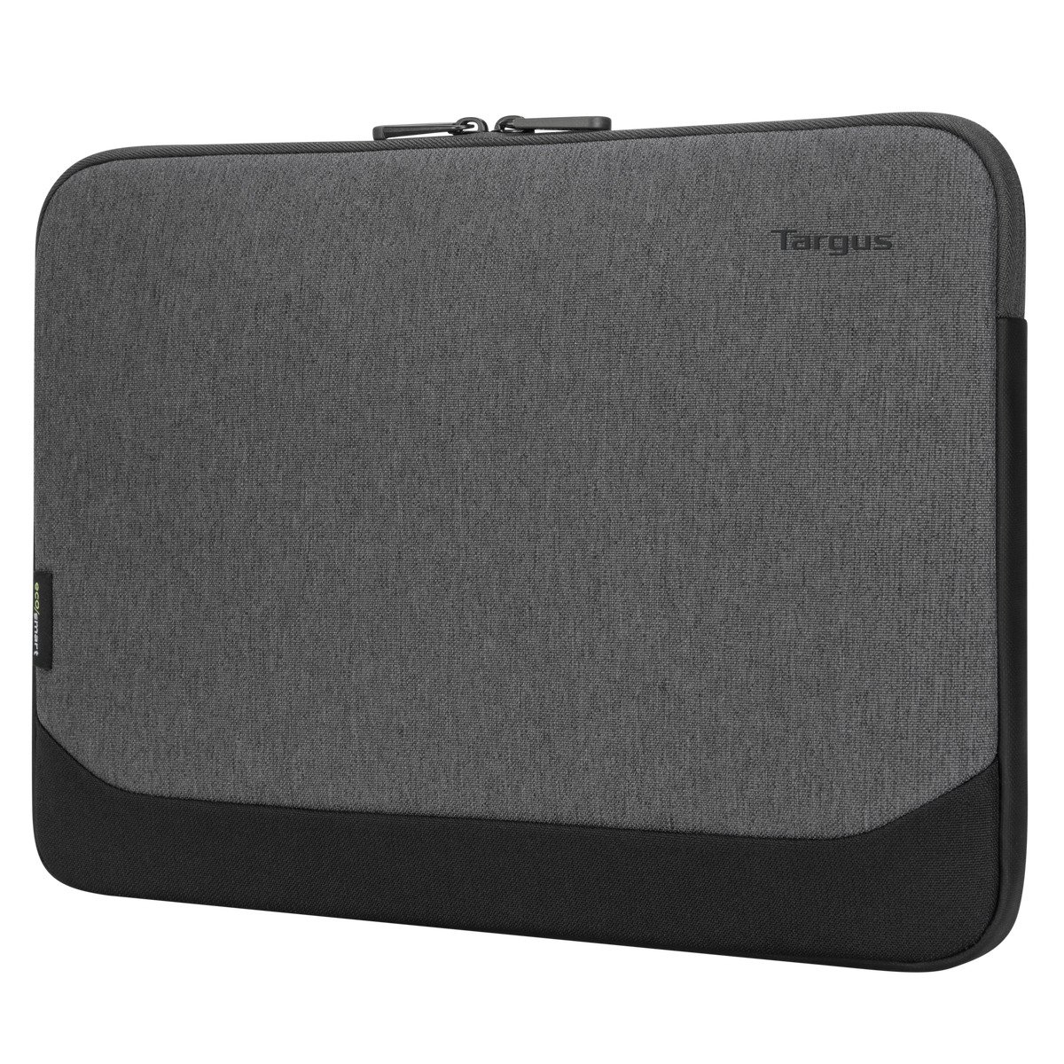 Targus 15-16" Cypress with EcoSmart Sleeve - Grey 77290332_1579107063 Targus 15-16" Cypress with EcoSmart Sleeve - Grey 77290332_1579107063